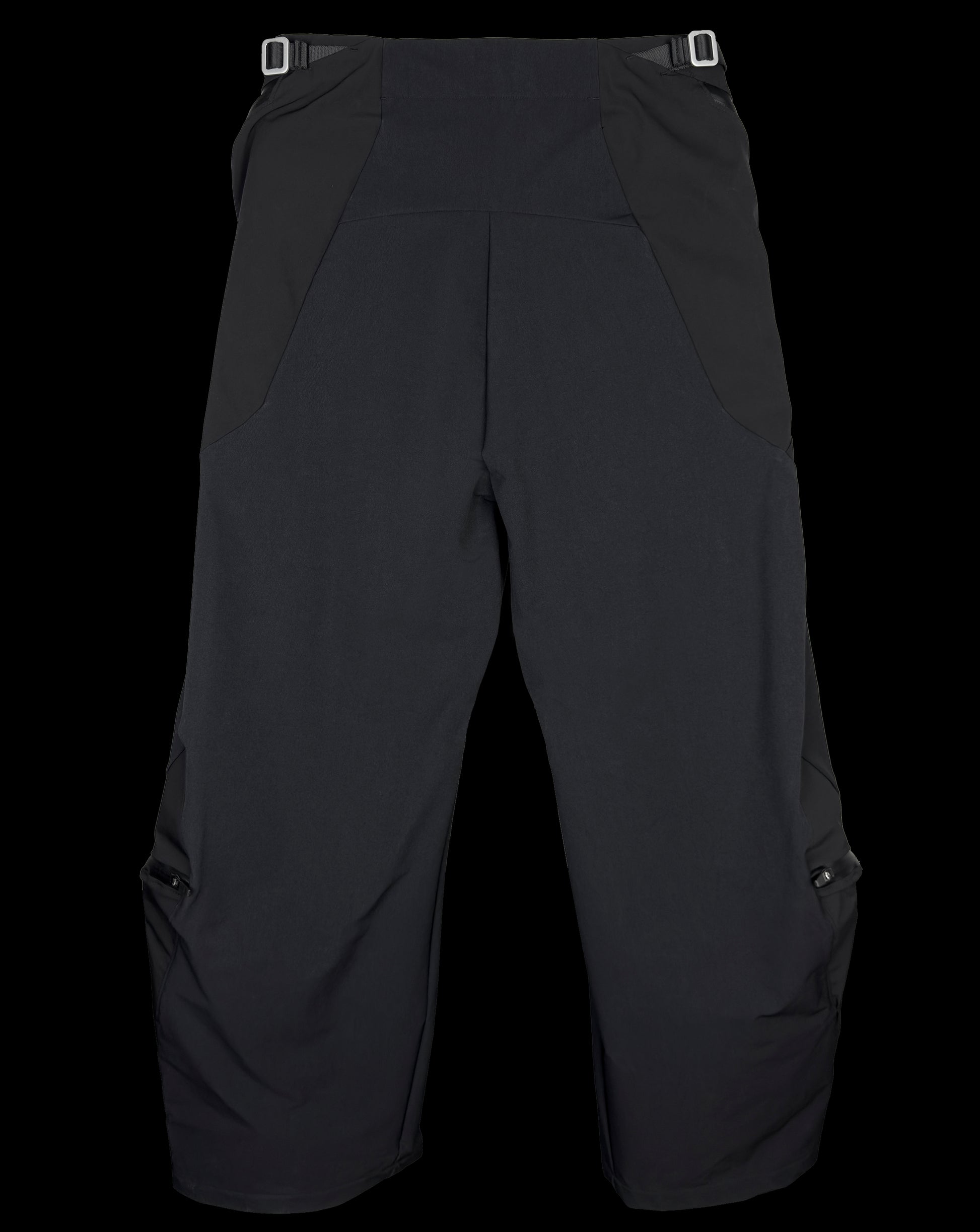 LV.1 Technical Cargo Dark Y