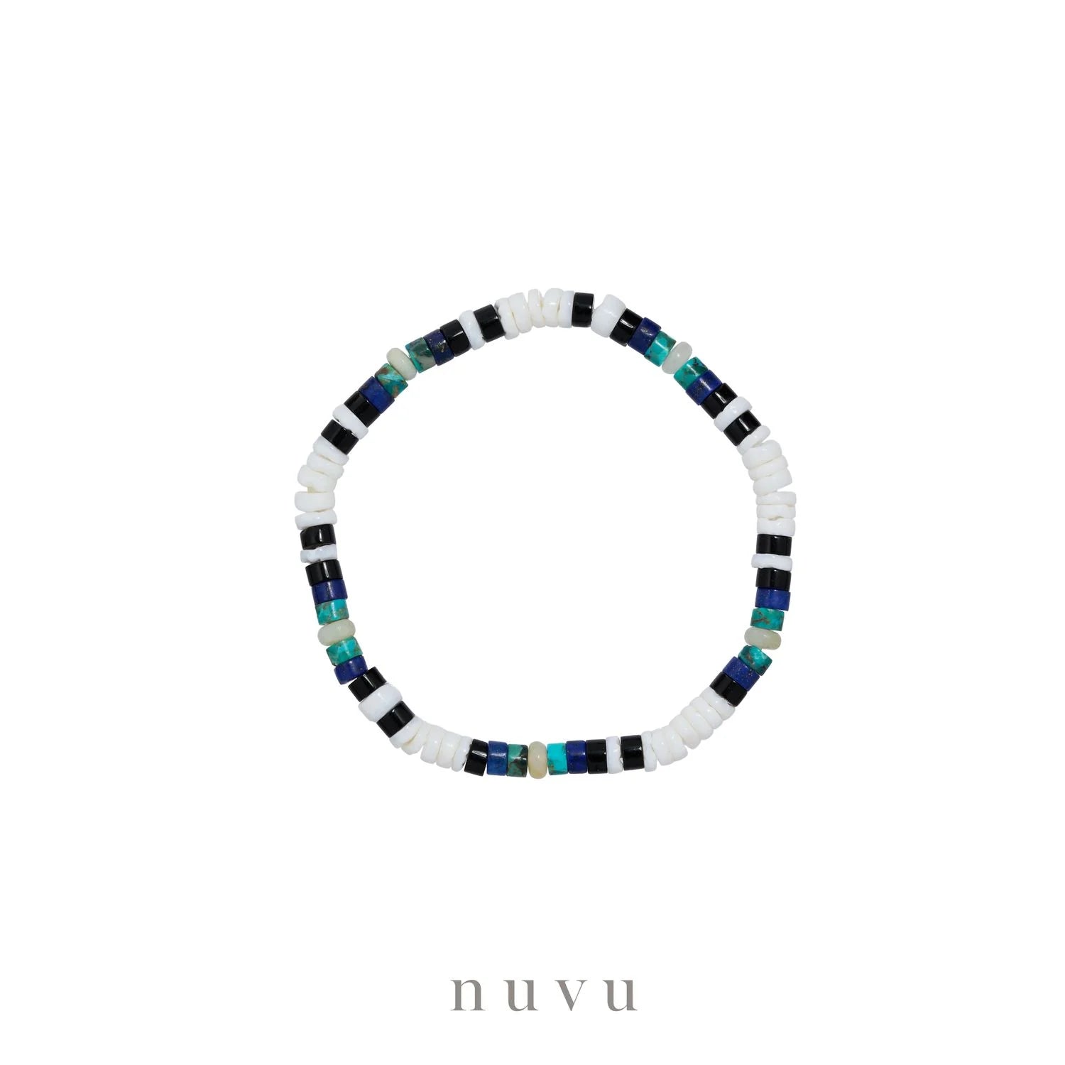 SEA BREEZE COLLECTION BRACELET