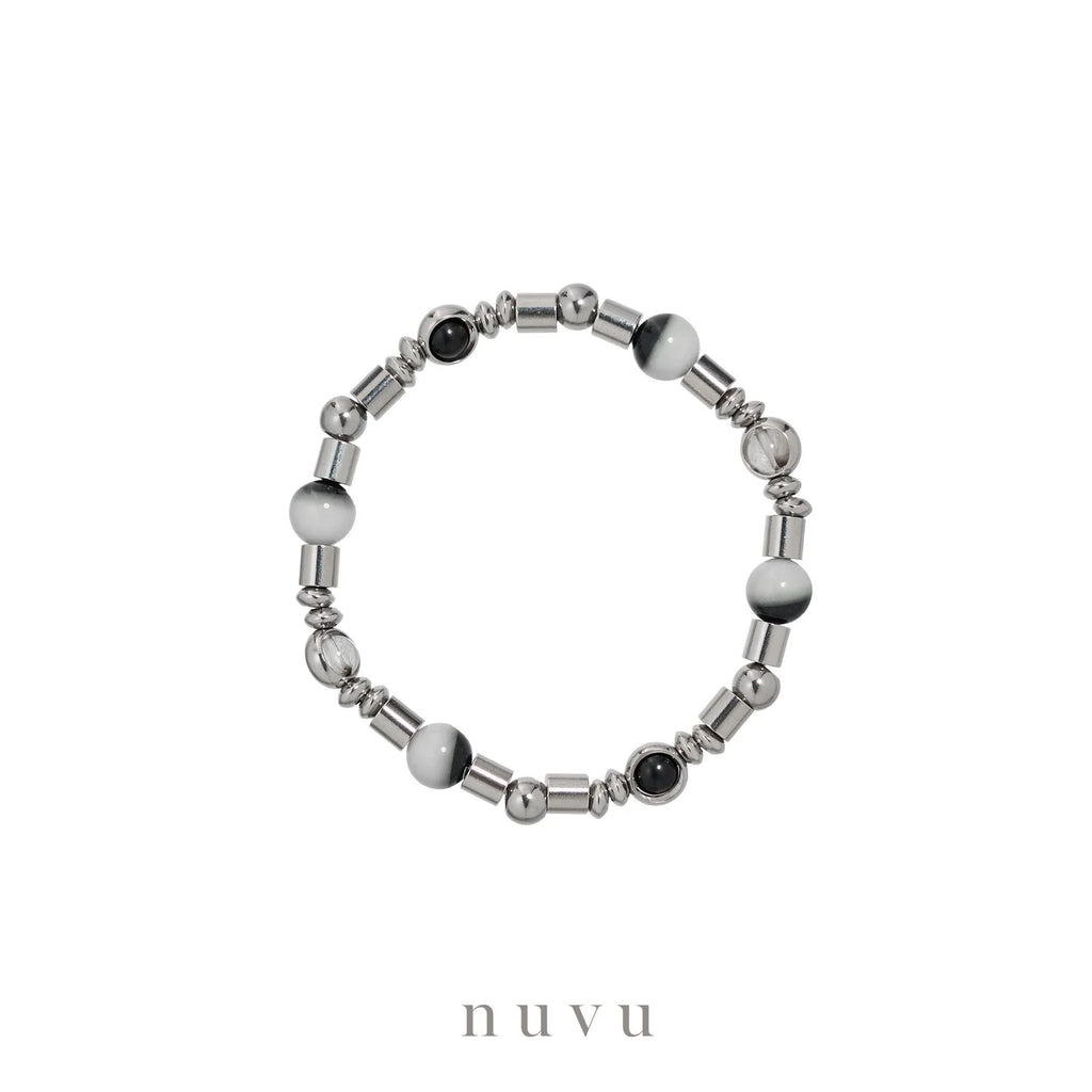 WEALTH ALCHEMY COLLECTION BRACELET