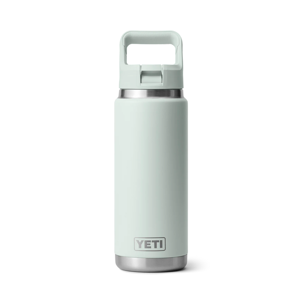 RAMBLER 26 OZ C STRAW BOTTLE RIDGELINE