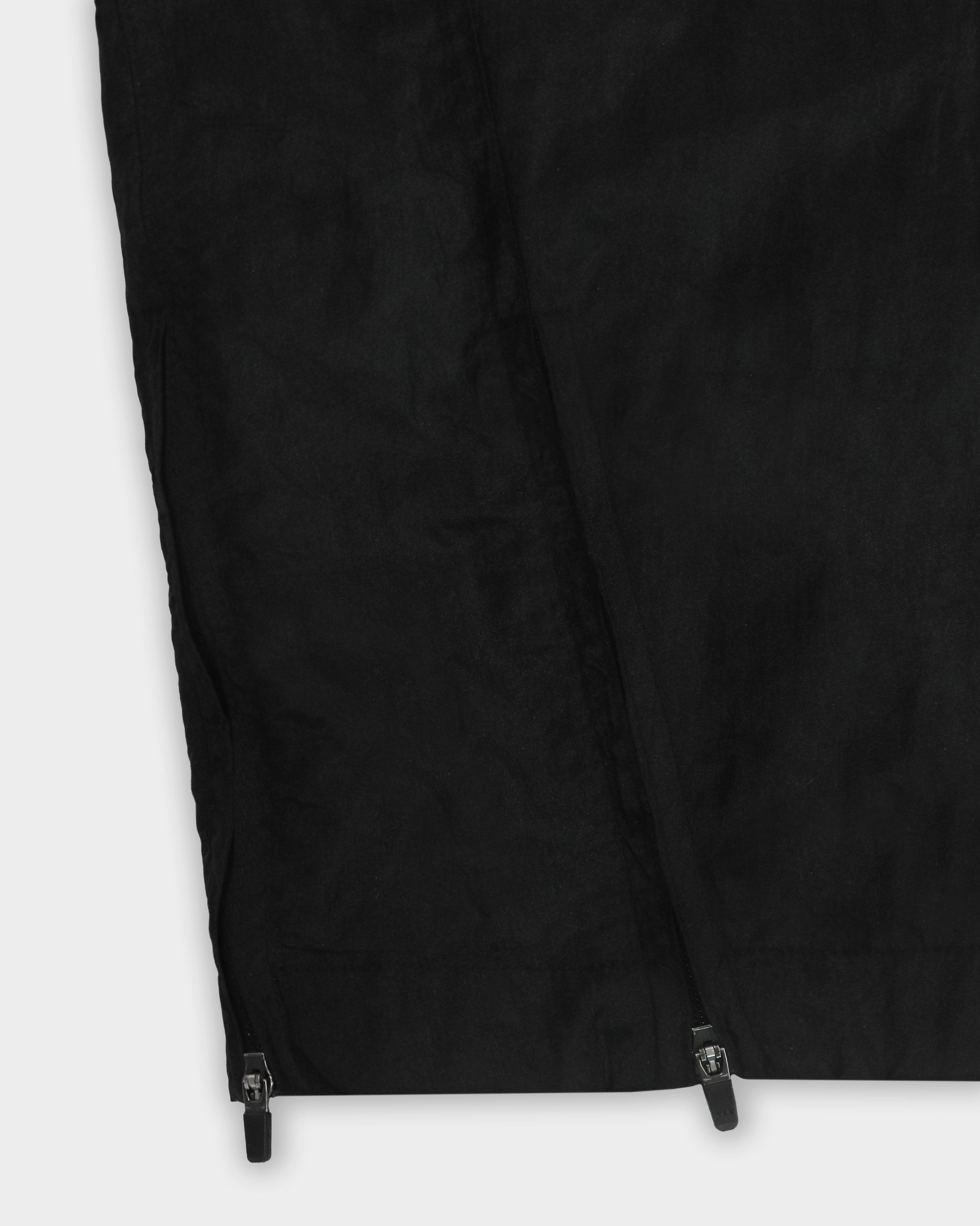 ⁠“DIVISION” TRACKSUIT PANTS