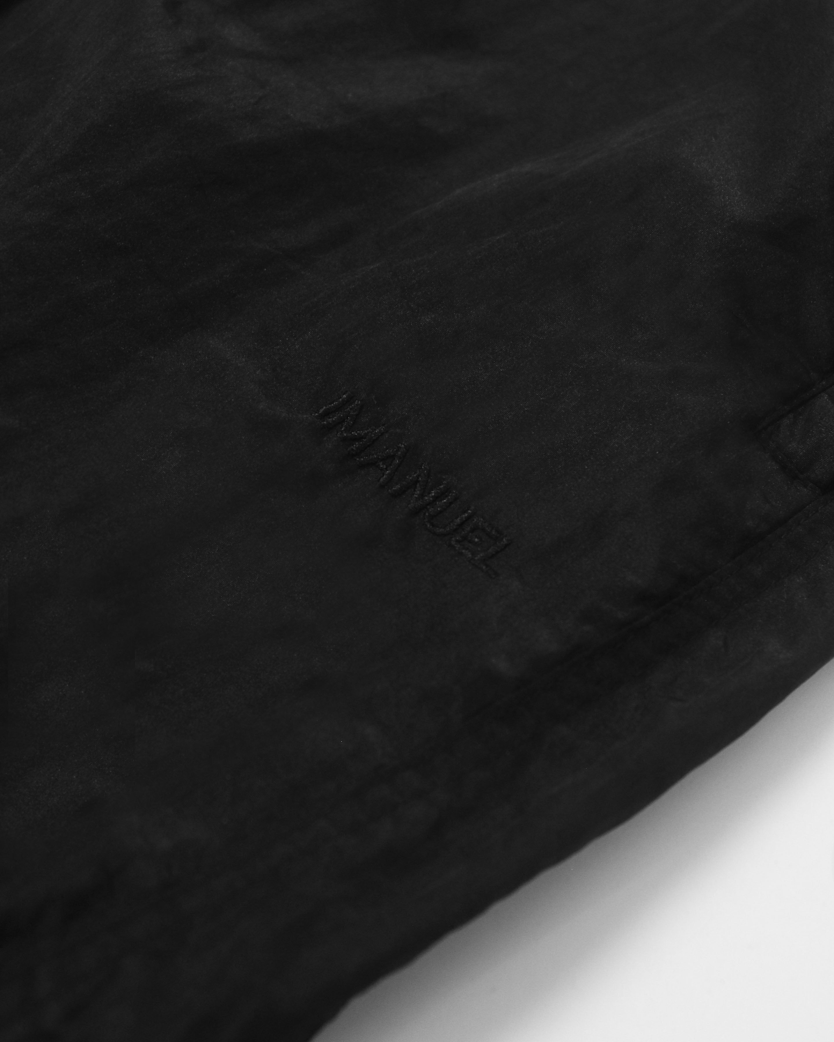 ⁠“DIVISION” TRACKSUIT PANTS