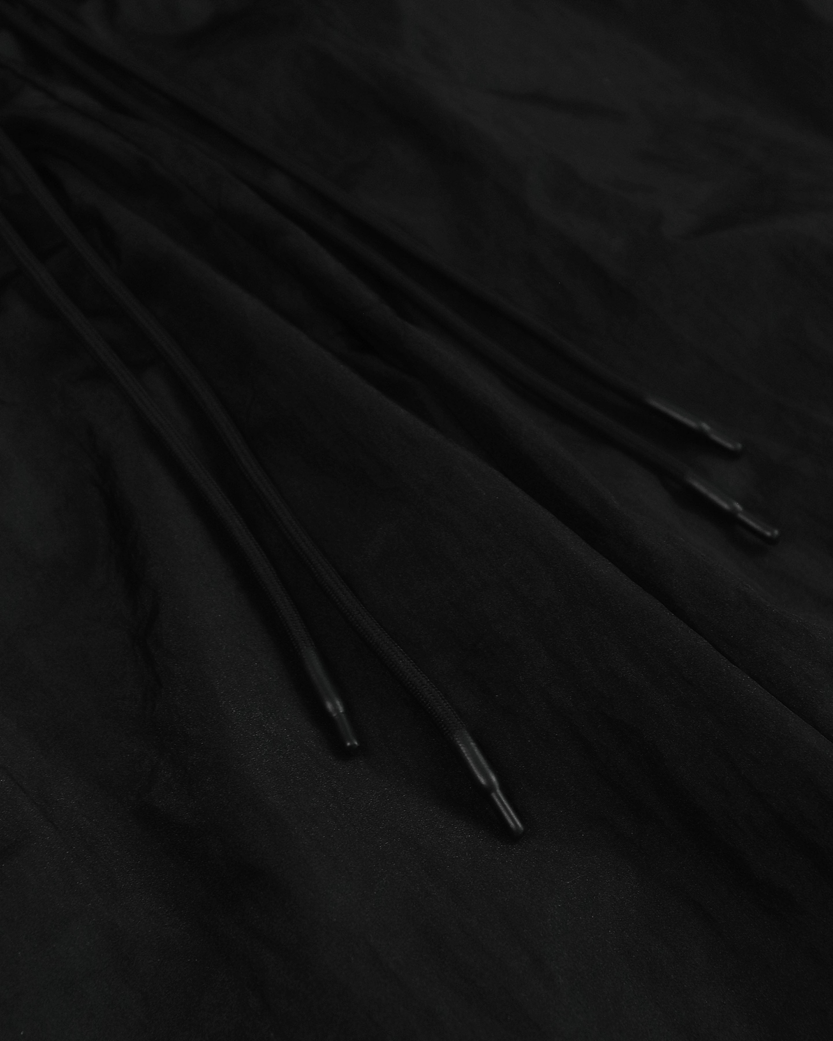 ⁠“DIVISION” TRACKSUIT PANTS