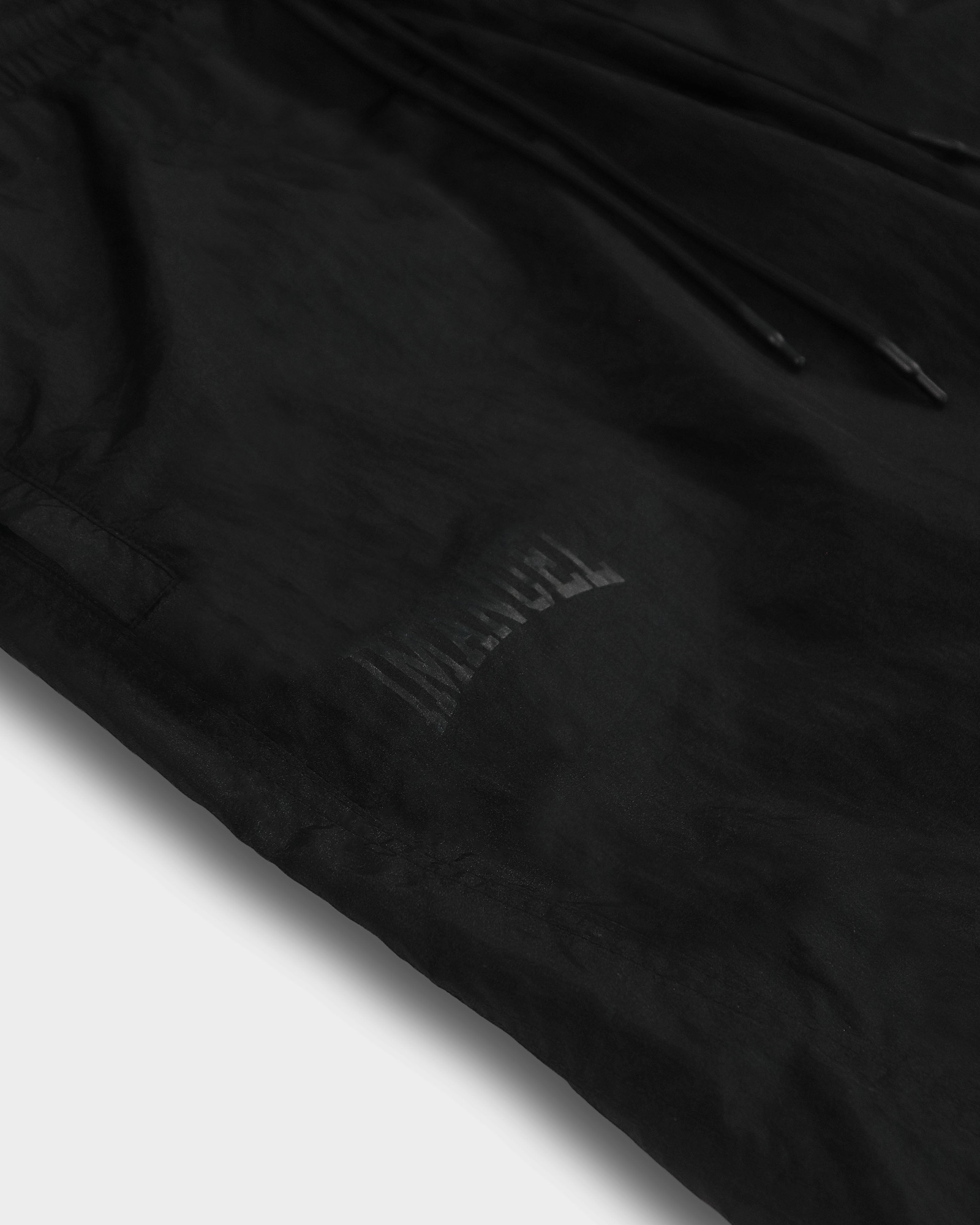 ⁠“DIVISION” TRACKSUIT PANTS