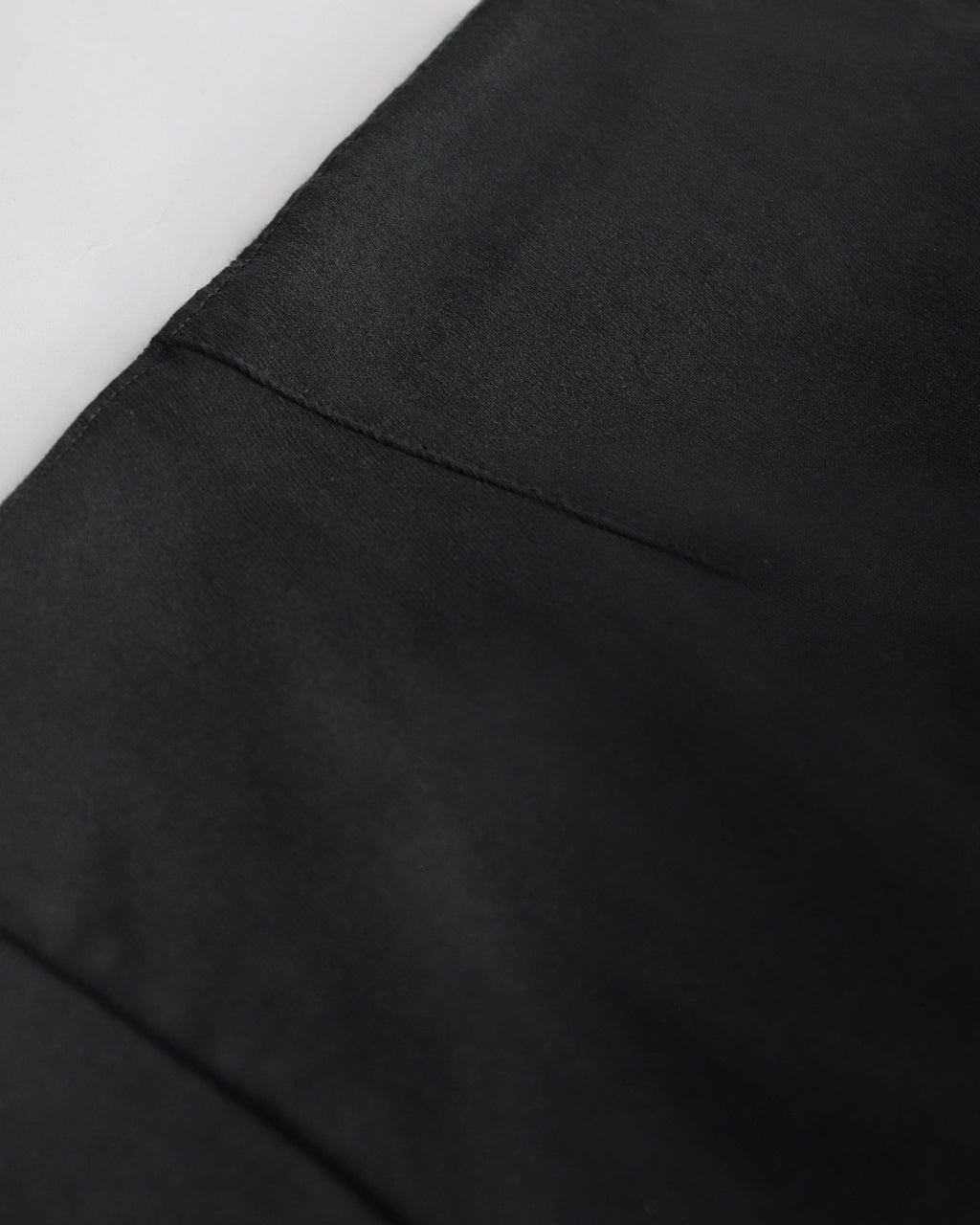 ⁠“DREAMER” WASHED T-SHIRT