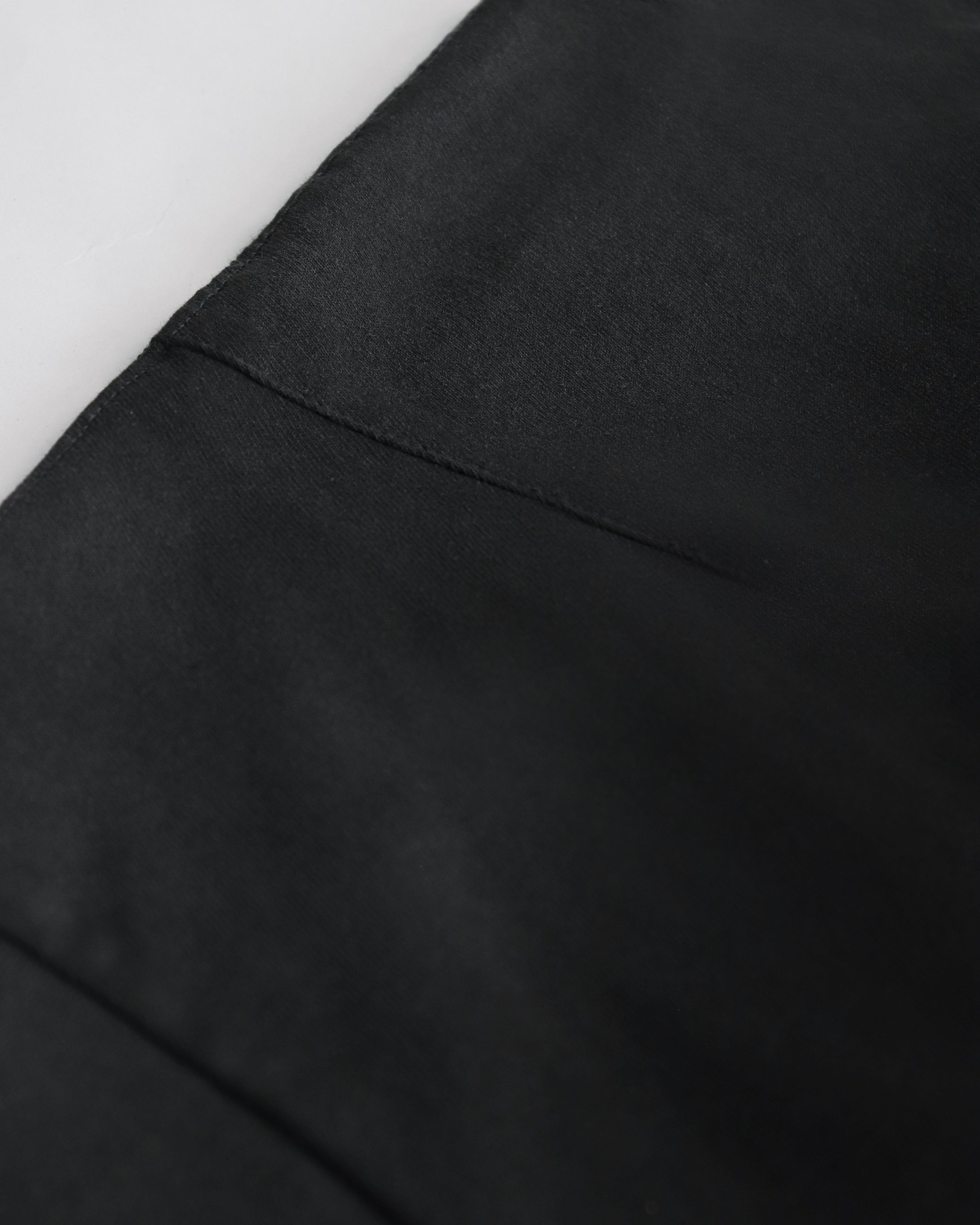 ⁠“DREAMER” WASHED T-SHIRT