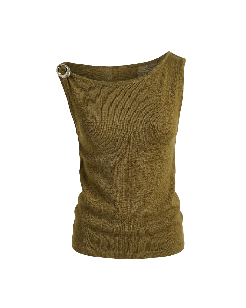 SALT TOP OLIVE