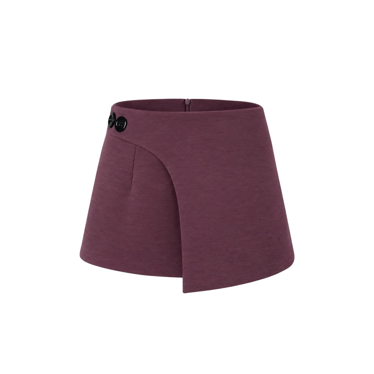 TENDER SKIRT PURPLE