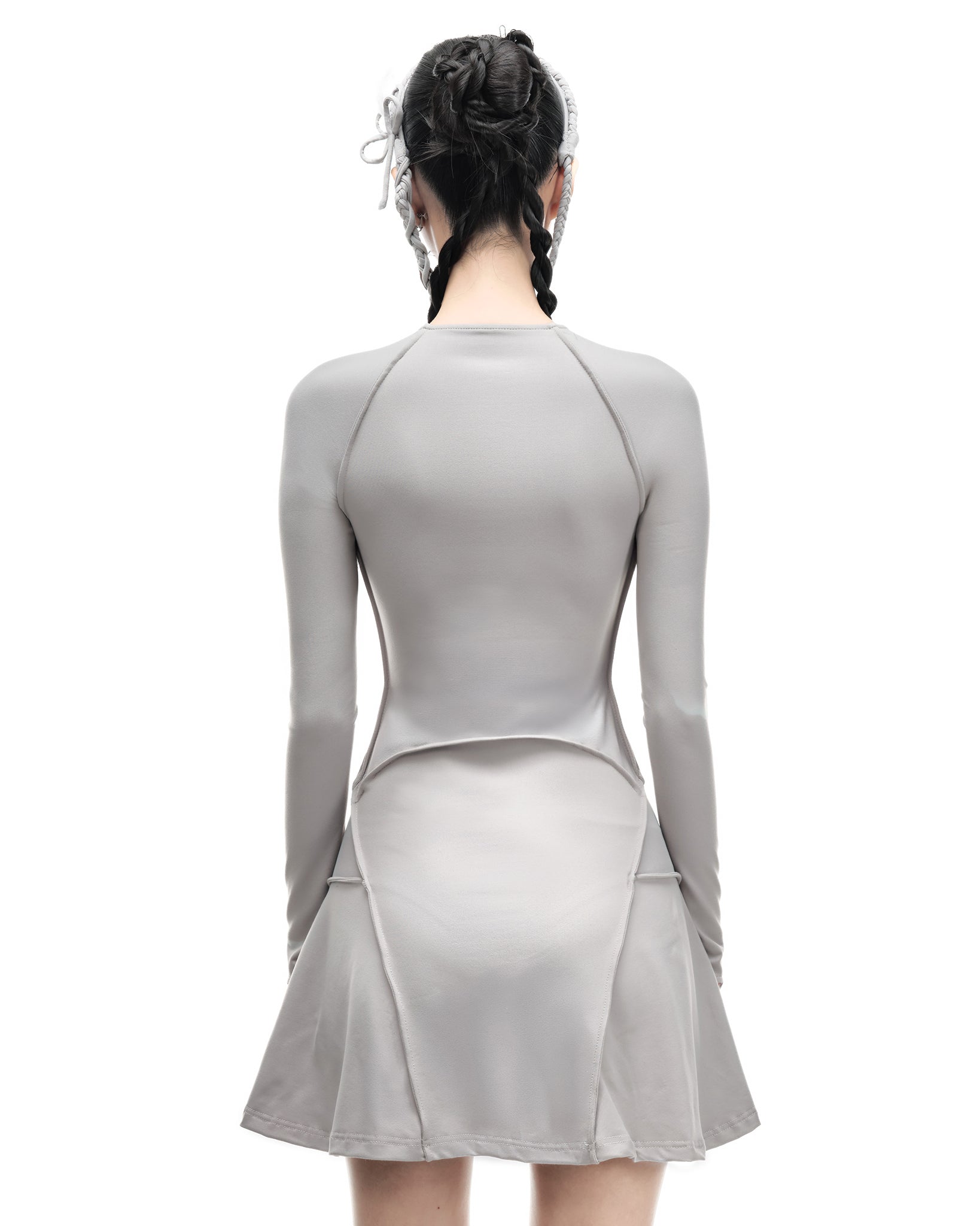 STATIX LINE DRESS LIGHT