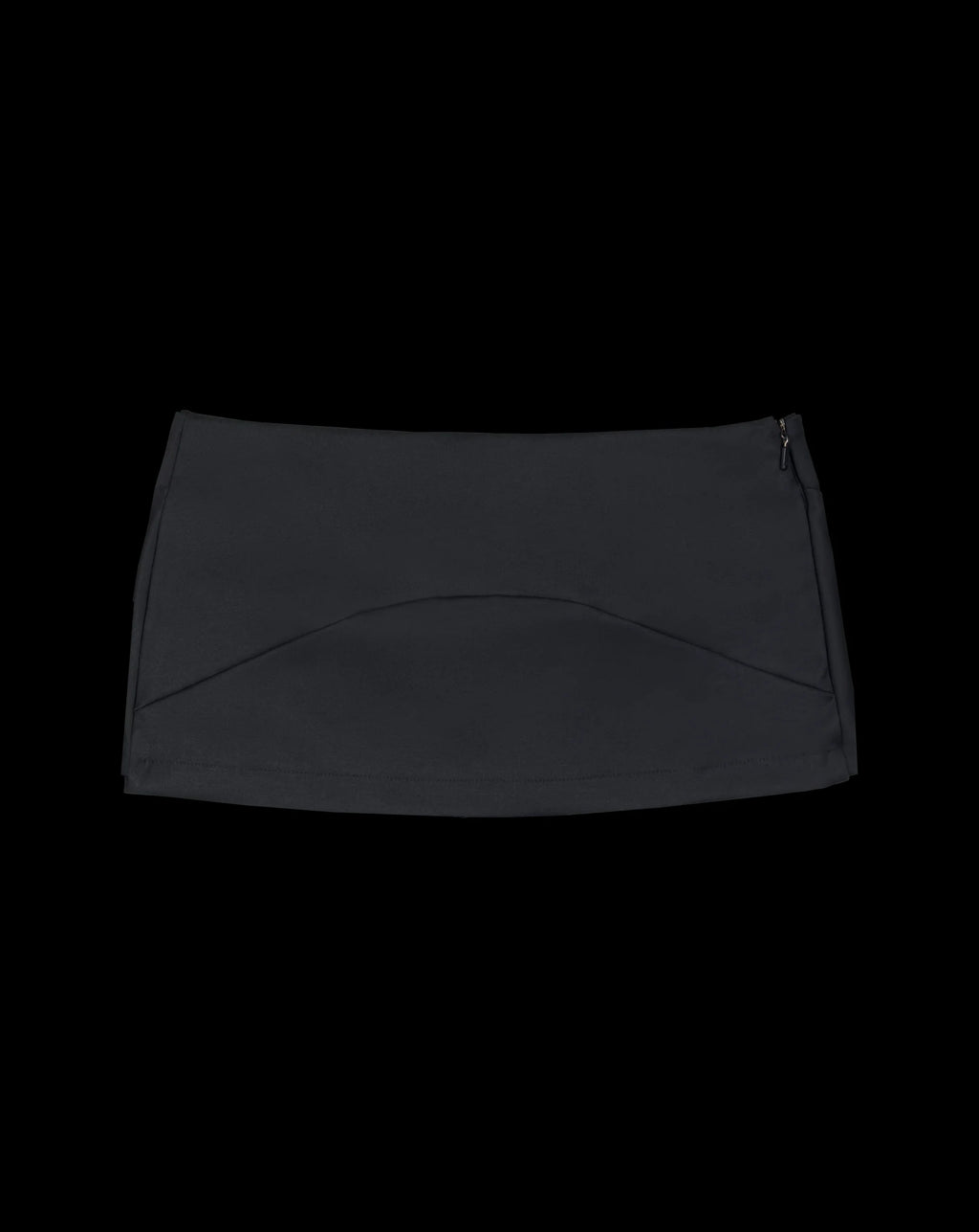 LV2. SKORT Y