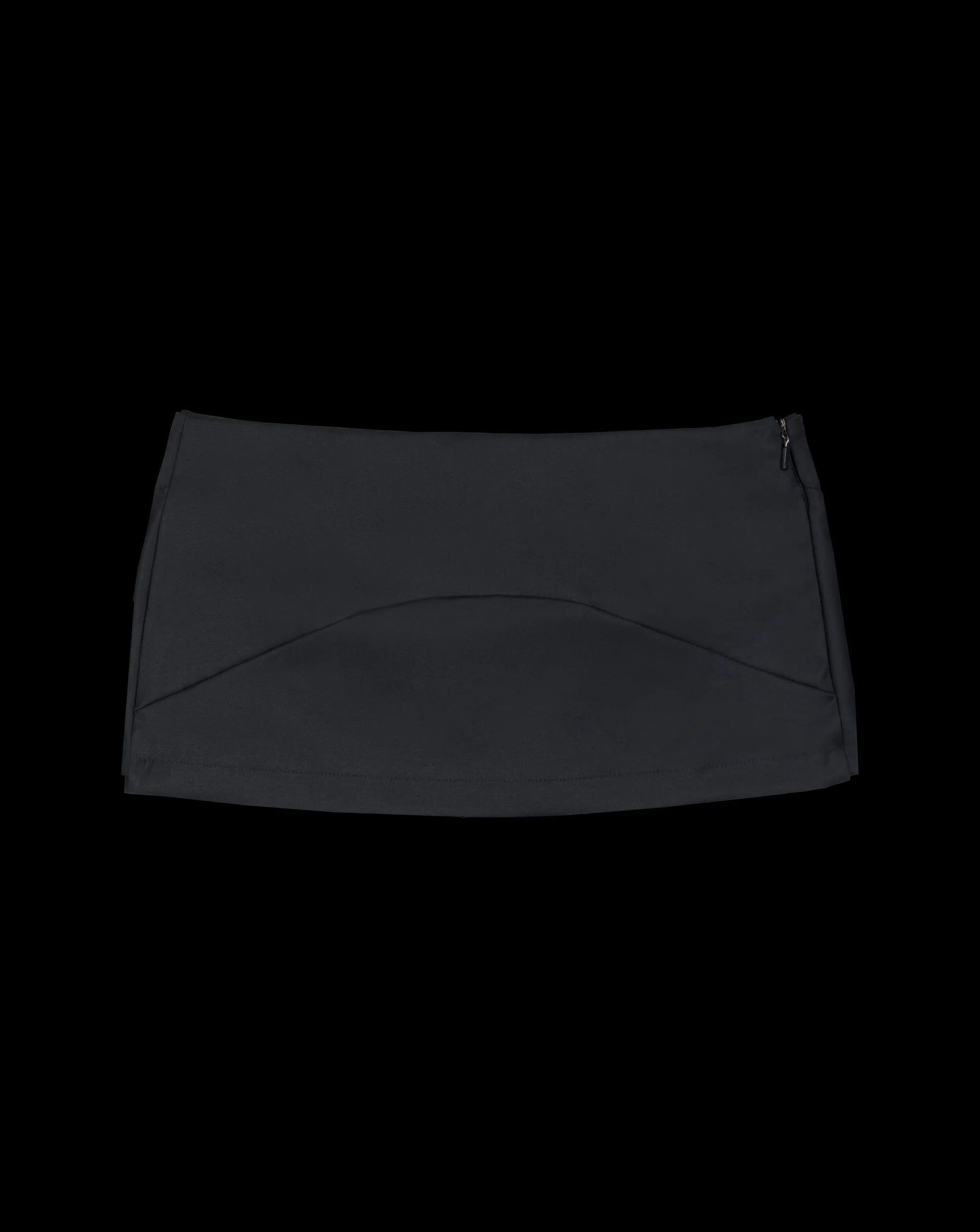 LV2. SKORT Y