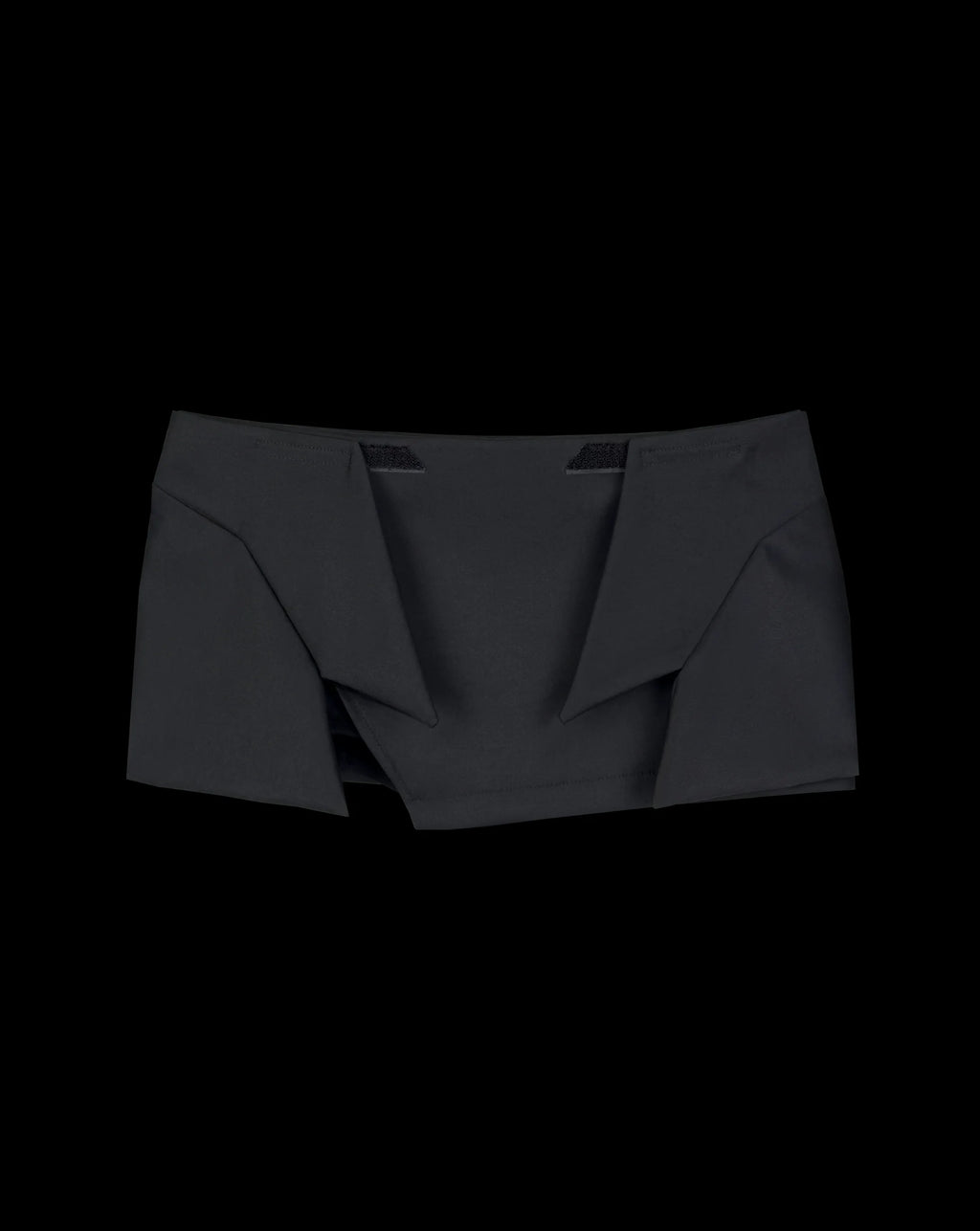 LV2. SKORT Y