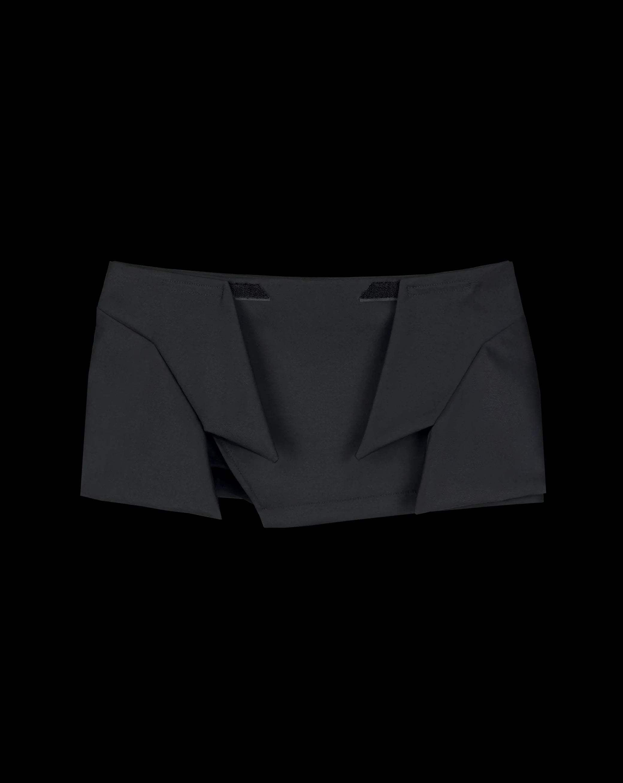 LV2. SKORT Y