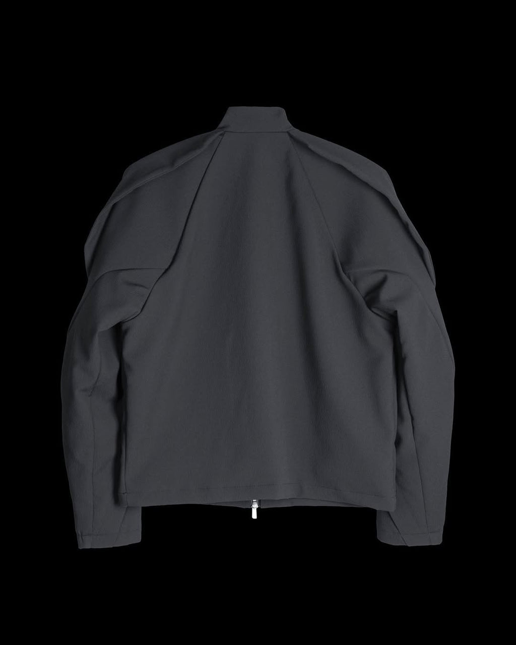 LV.0 OPERATOR JACKET X