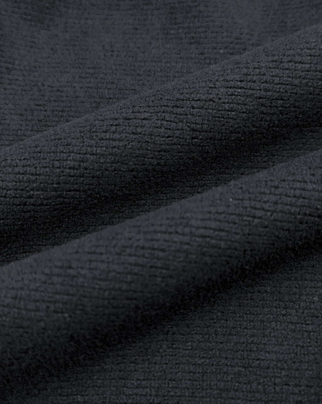 NOTINLIST LV.1 Shell Jacket Dark Y