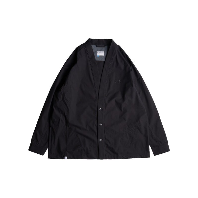 Shuren Noragi Jacket / Teflon™ Polyester