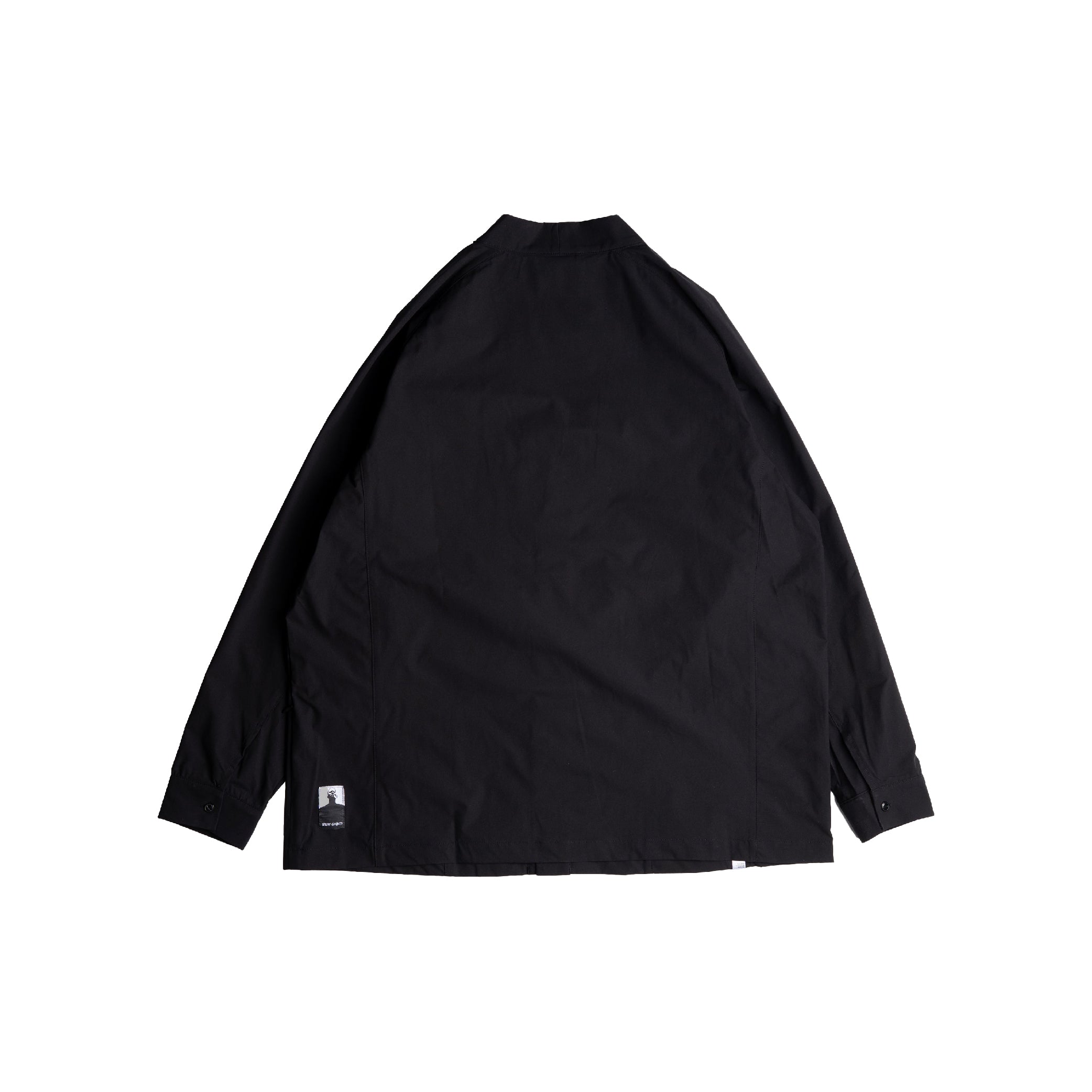 Shuren Noragi Jacket / Teflon™ Polyester