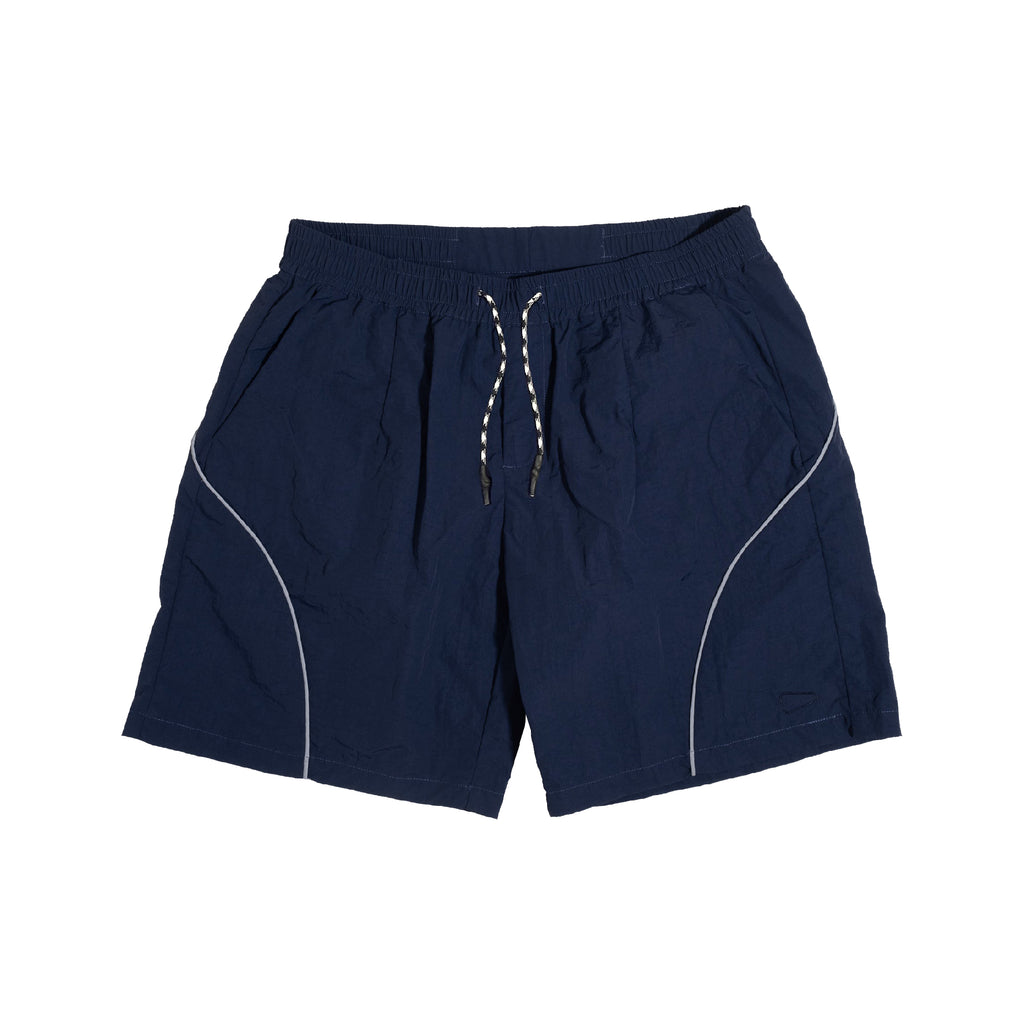 Shuren Ez Shorts /  Nylon
