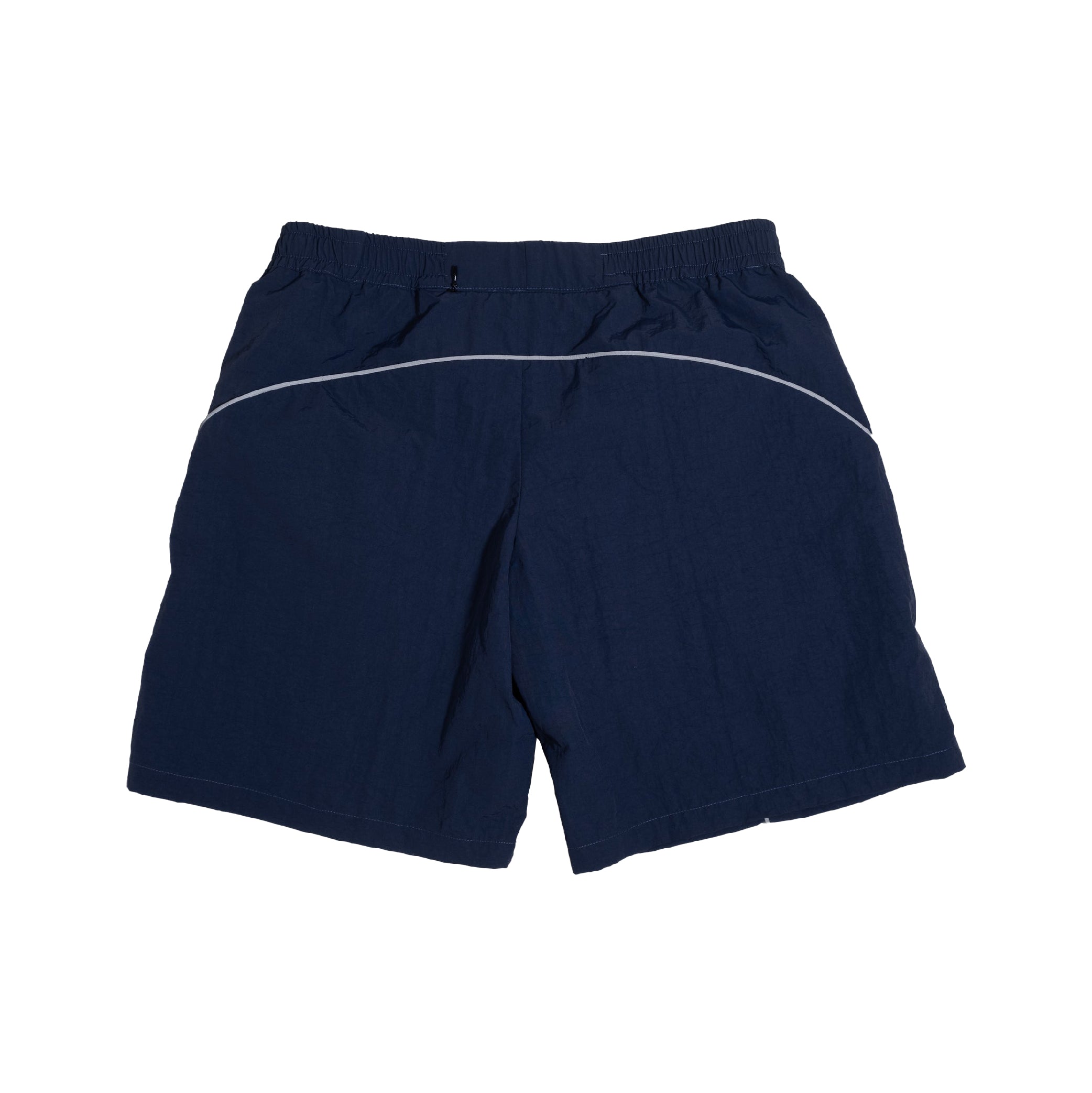 Shuren Ez Shorts /  Nylon