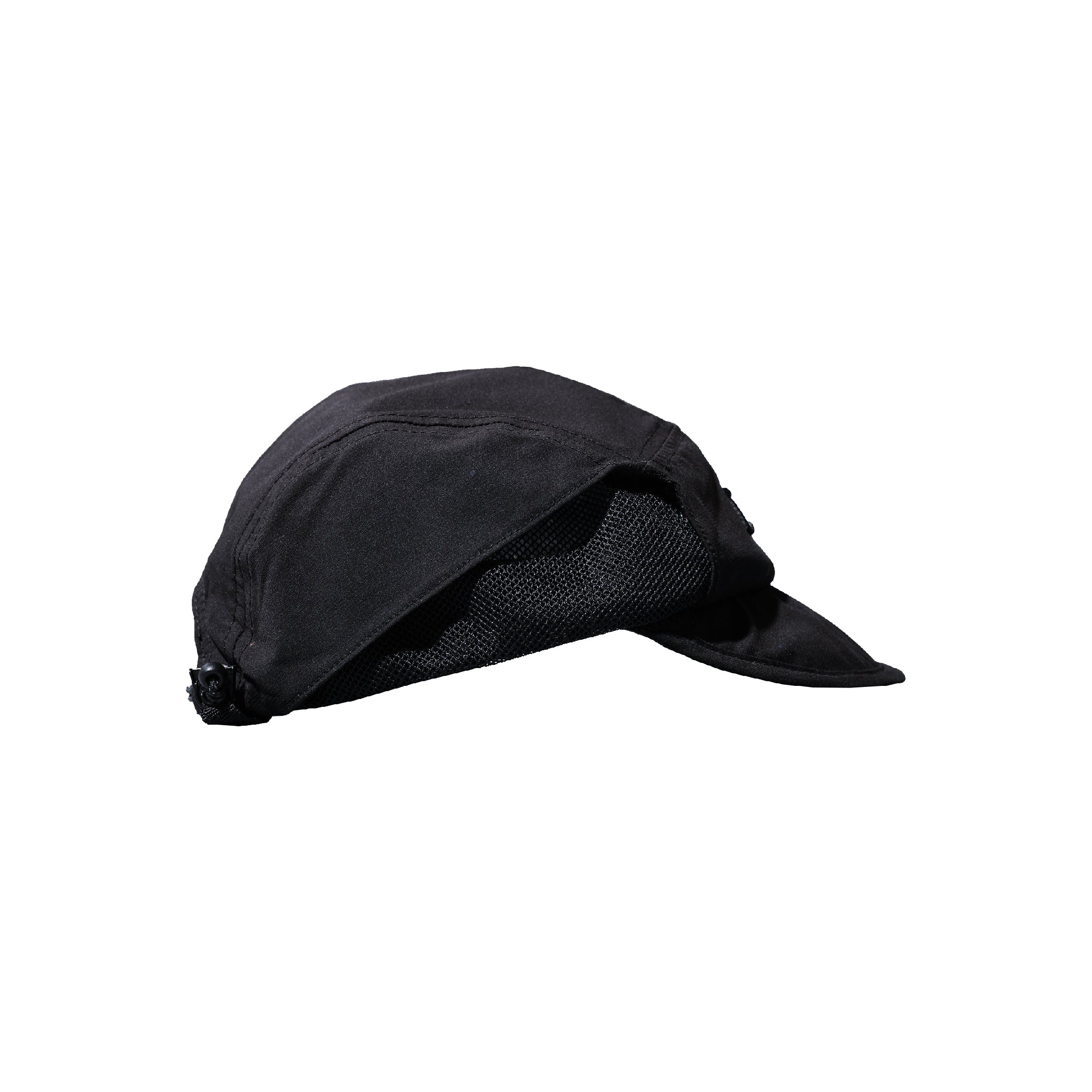 Shuren Air Cap / Teflon™