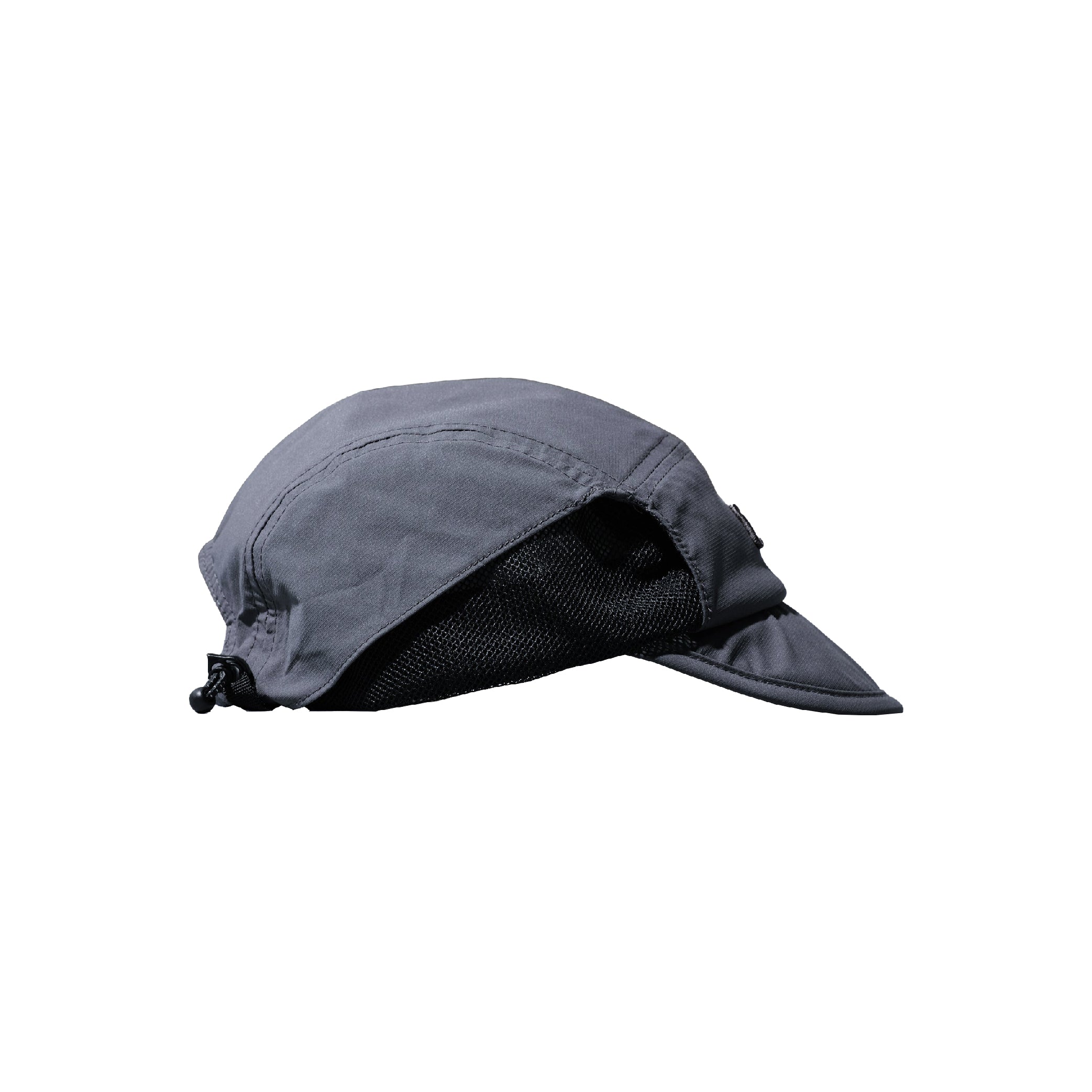 Shuren Air Cap / Teflon™