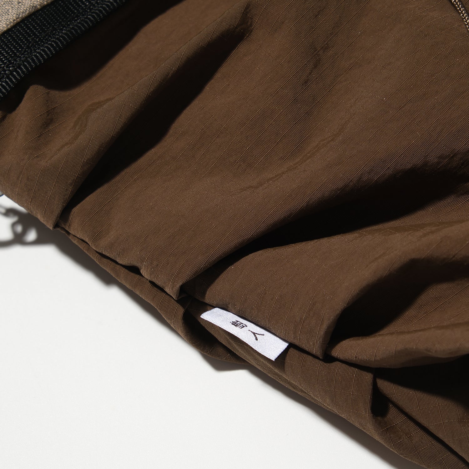 Shuren Split-tone Pack / Moss Stone