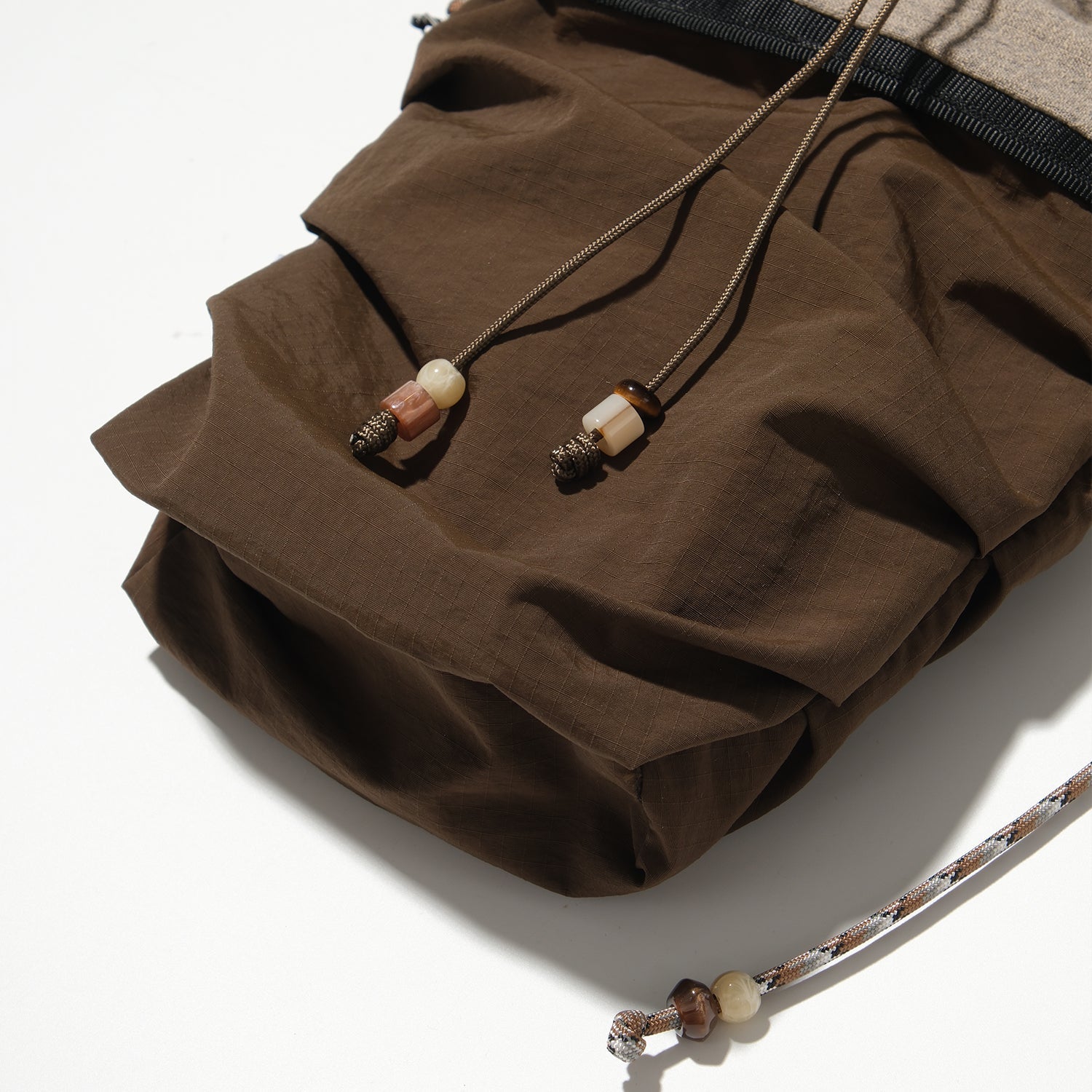 Shuren Split-tone Pack / Moss Stone