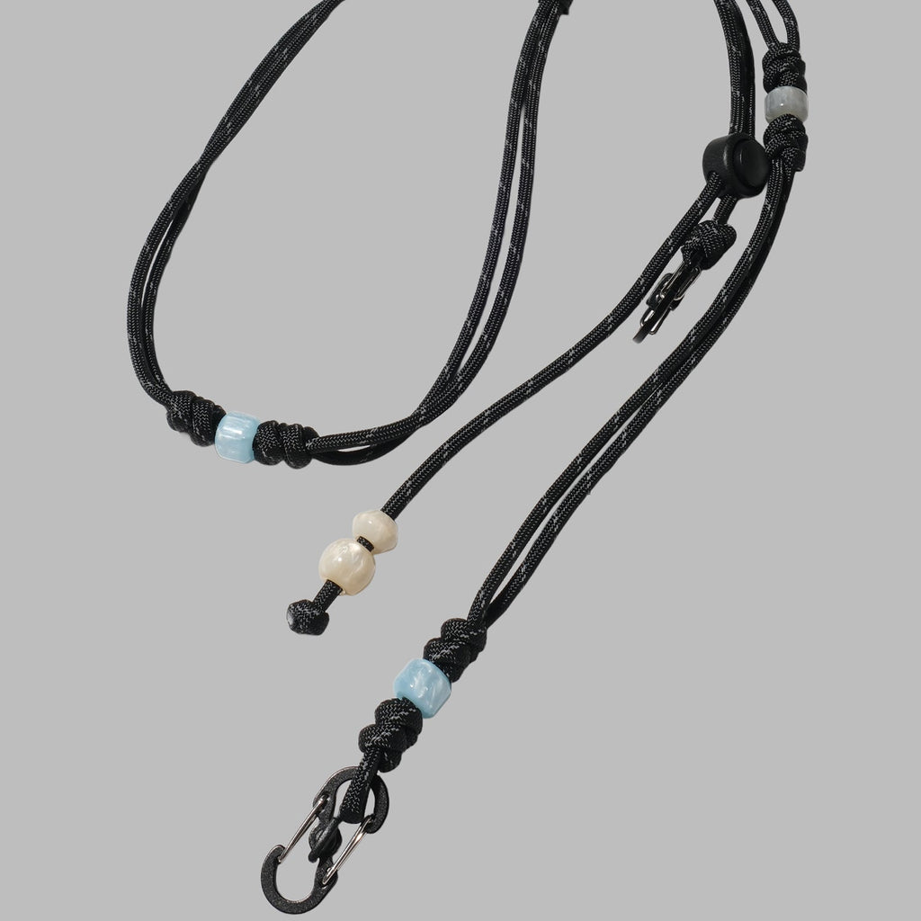 Shuren Split-tone Pack / Moss Stone