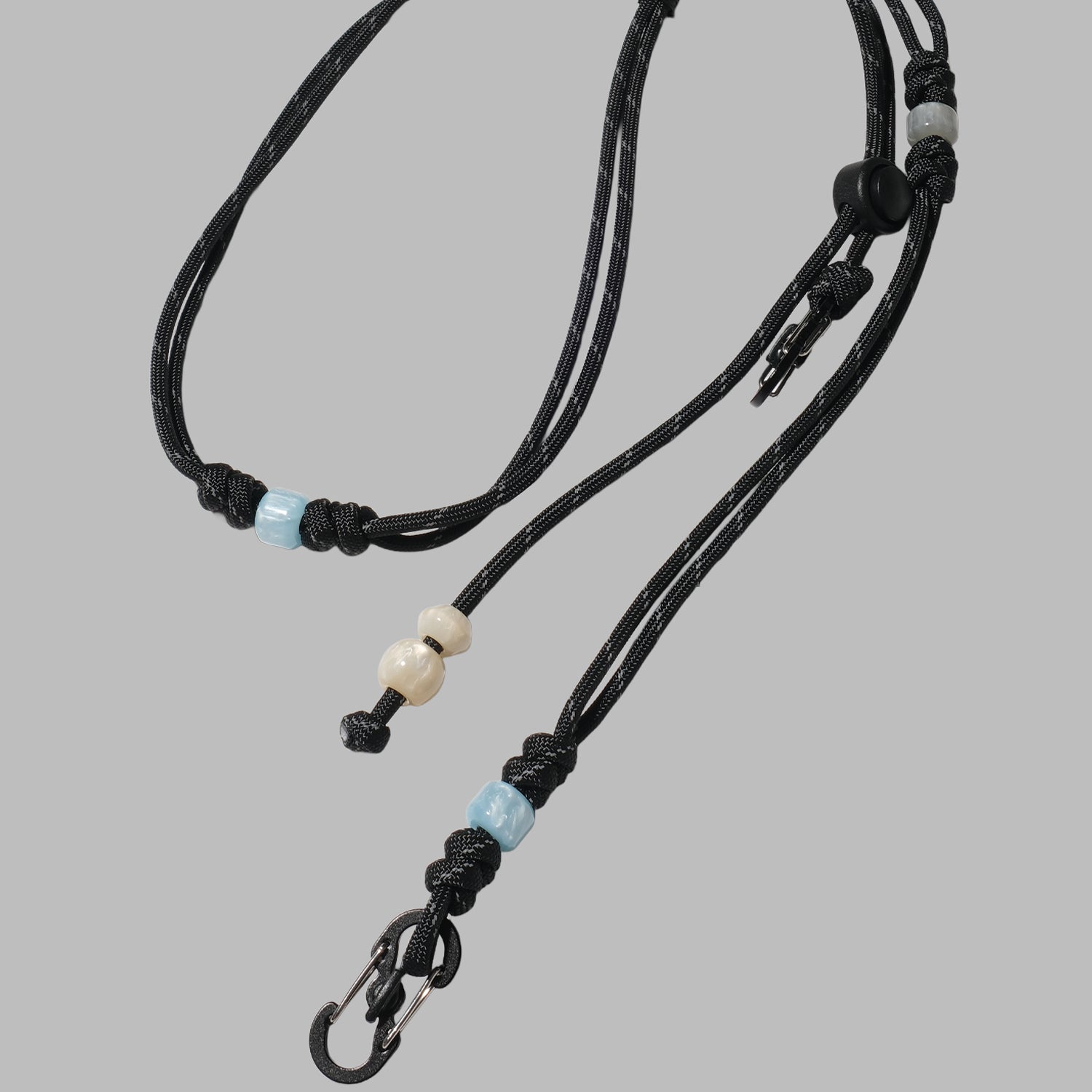 Shuren Split-tone Pack / Moss Stone