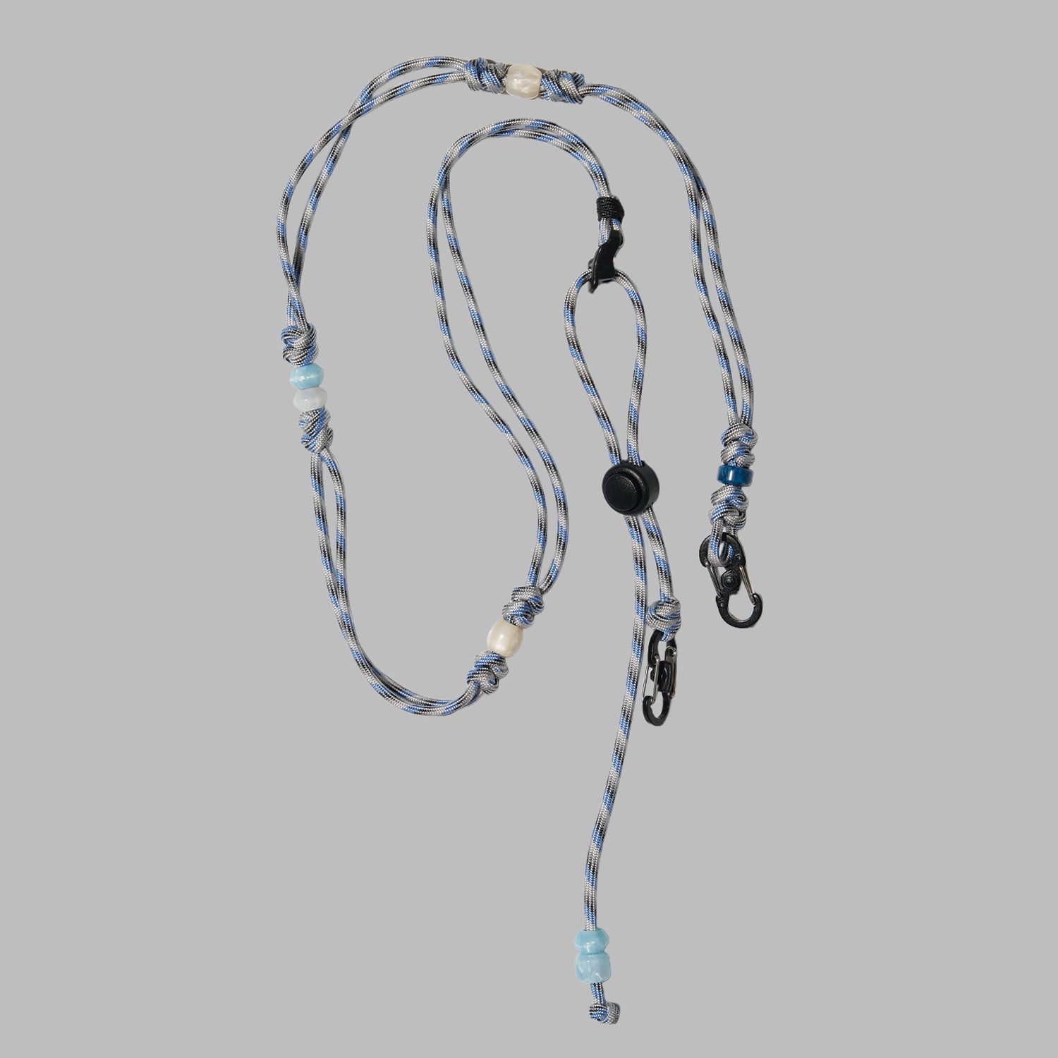 Shuren Split-tone Pack / Moss Stone