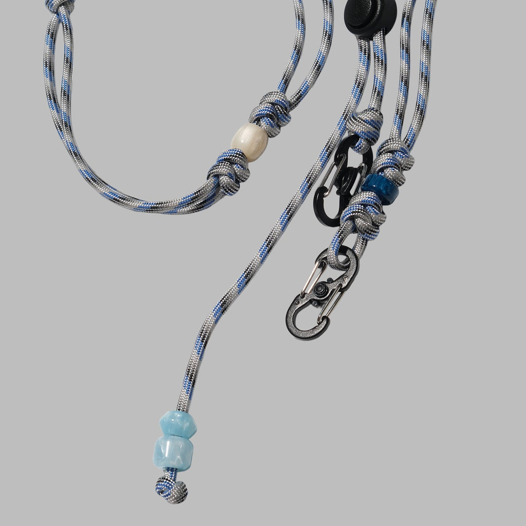 Shuren Split-tone Pack / Moss Stone