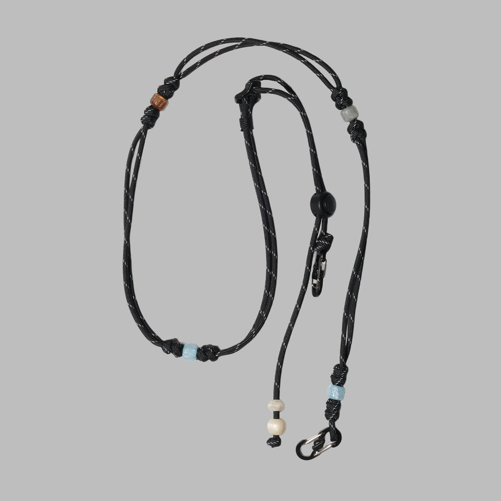 Shuren Split-tone Pack / Moss Stone