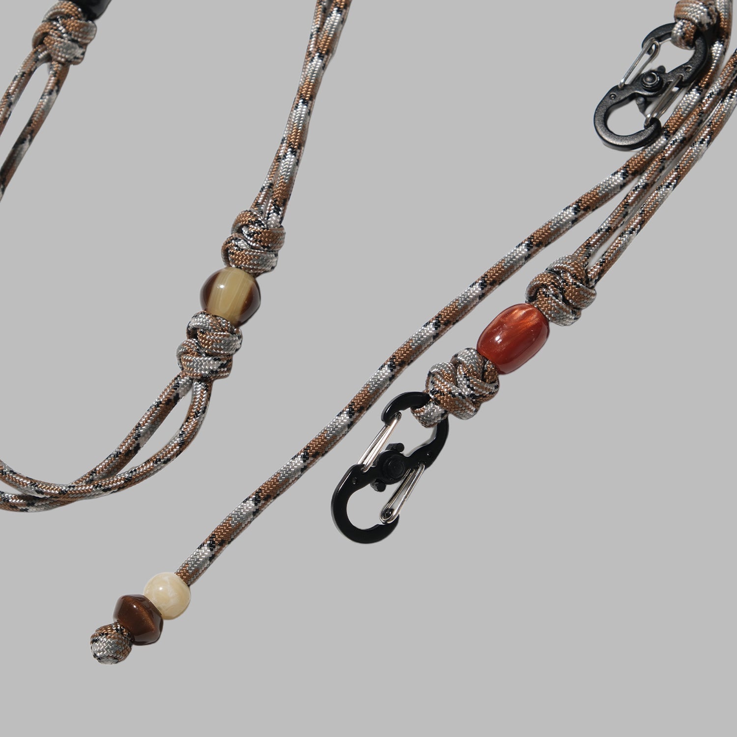 Shuren Split-tone Pack / Moss Stone