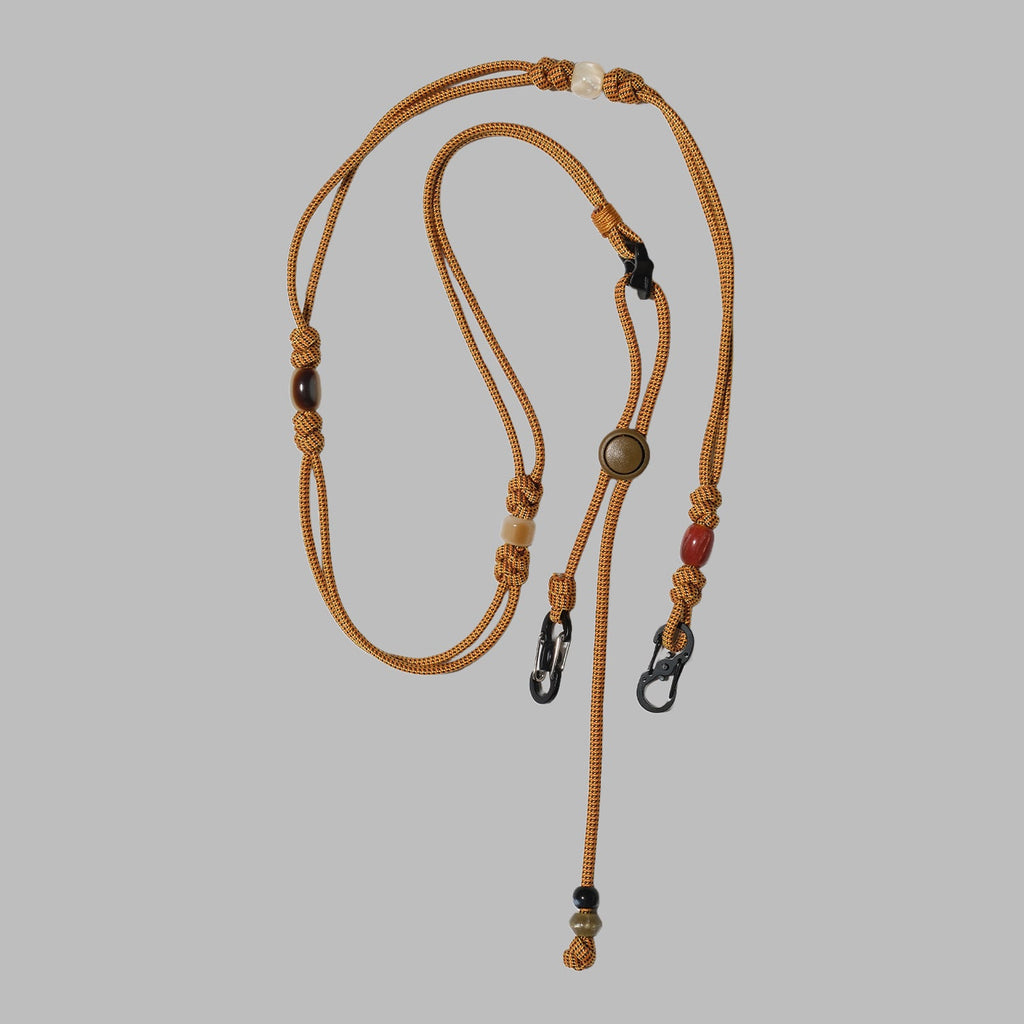 Shuren Split-tone Pack / Moss Stone