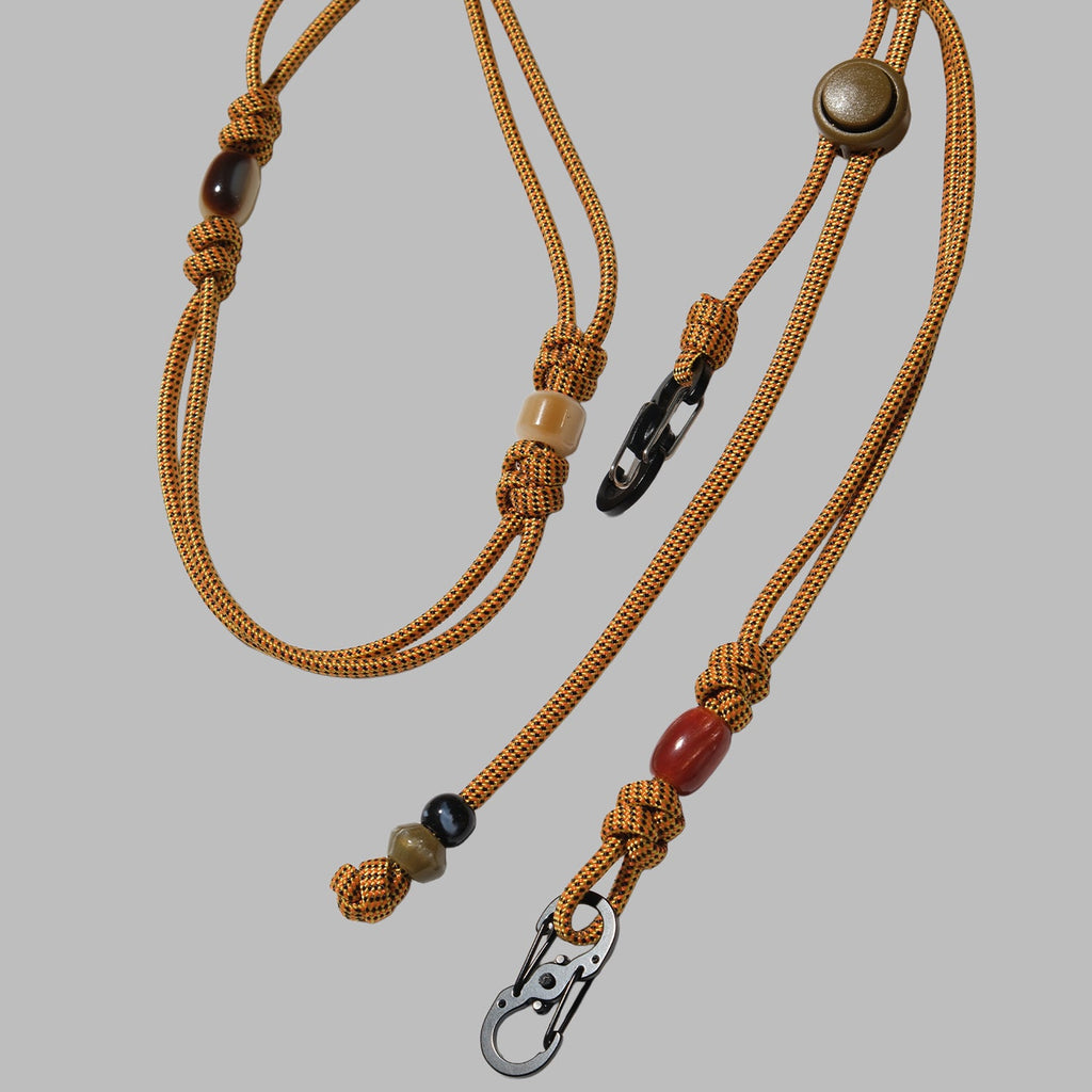 Shuren Split-tone Pack / Moss Stone