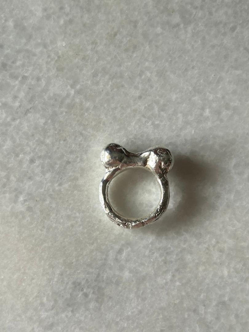 3.14 Split Cell Ring