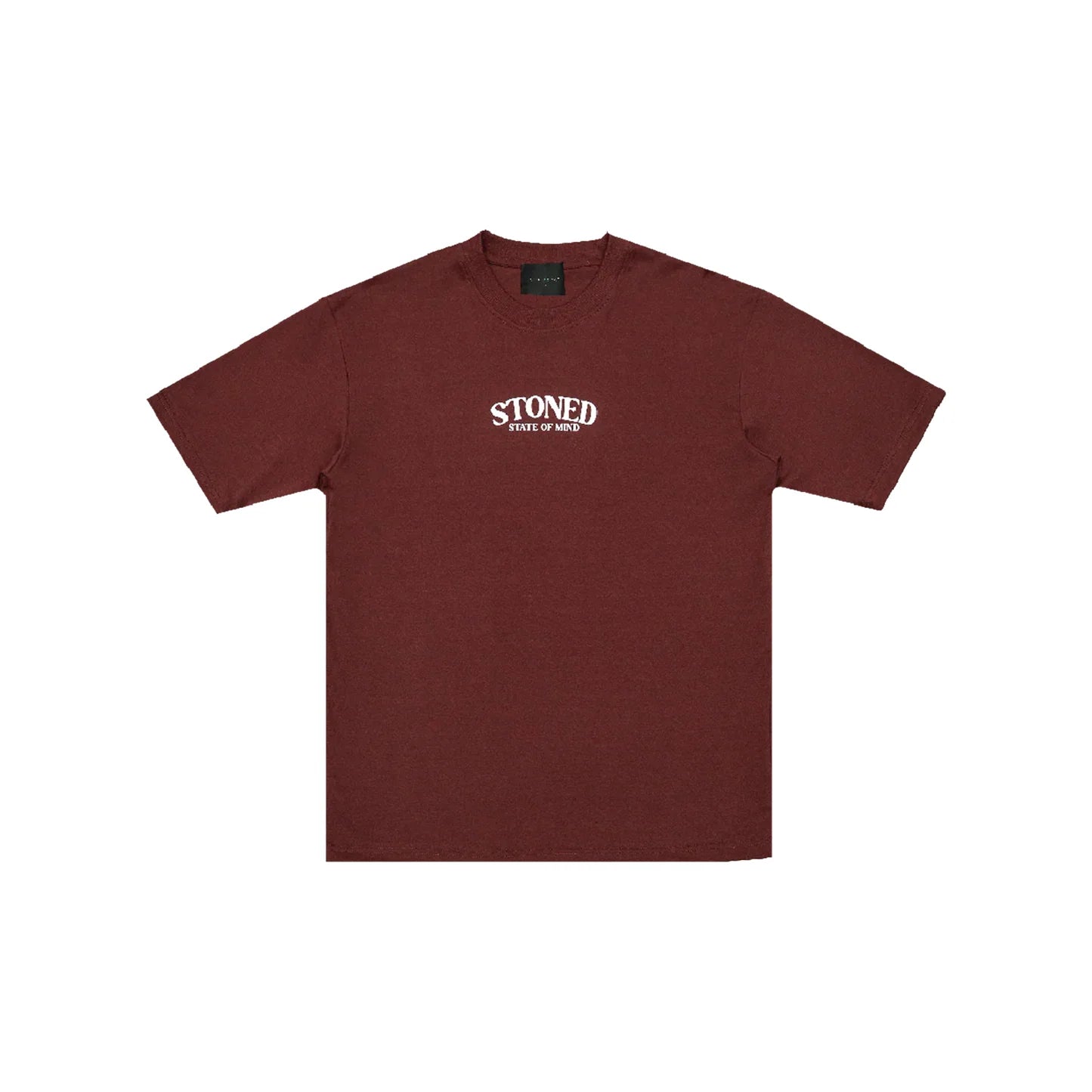 DARK HORSE : MYTH TEE RED