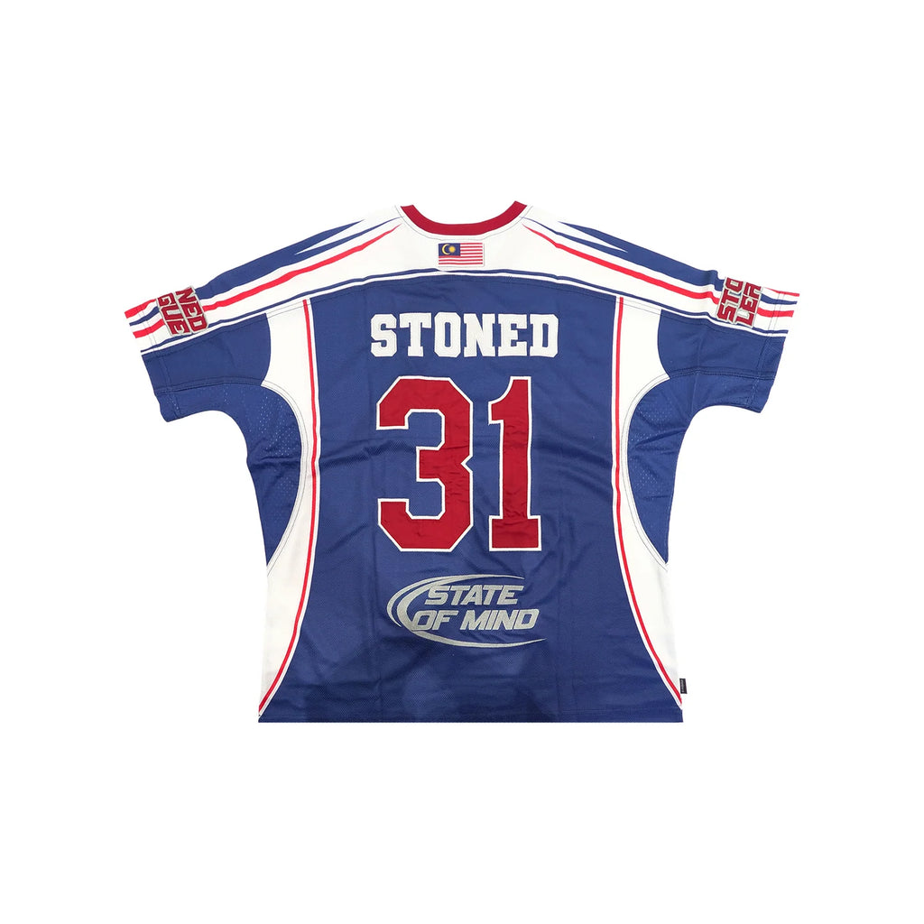 EOT : MMGA JERSEY