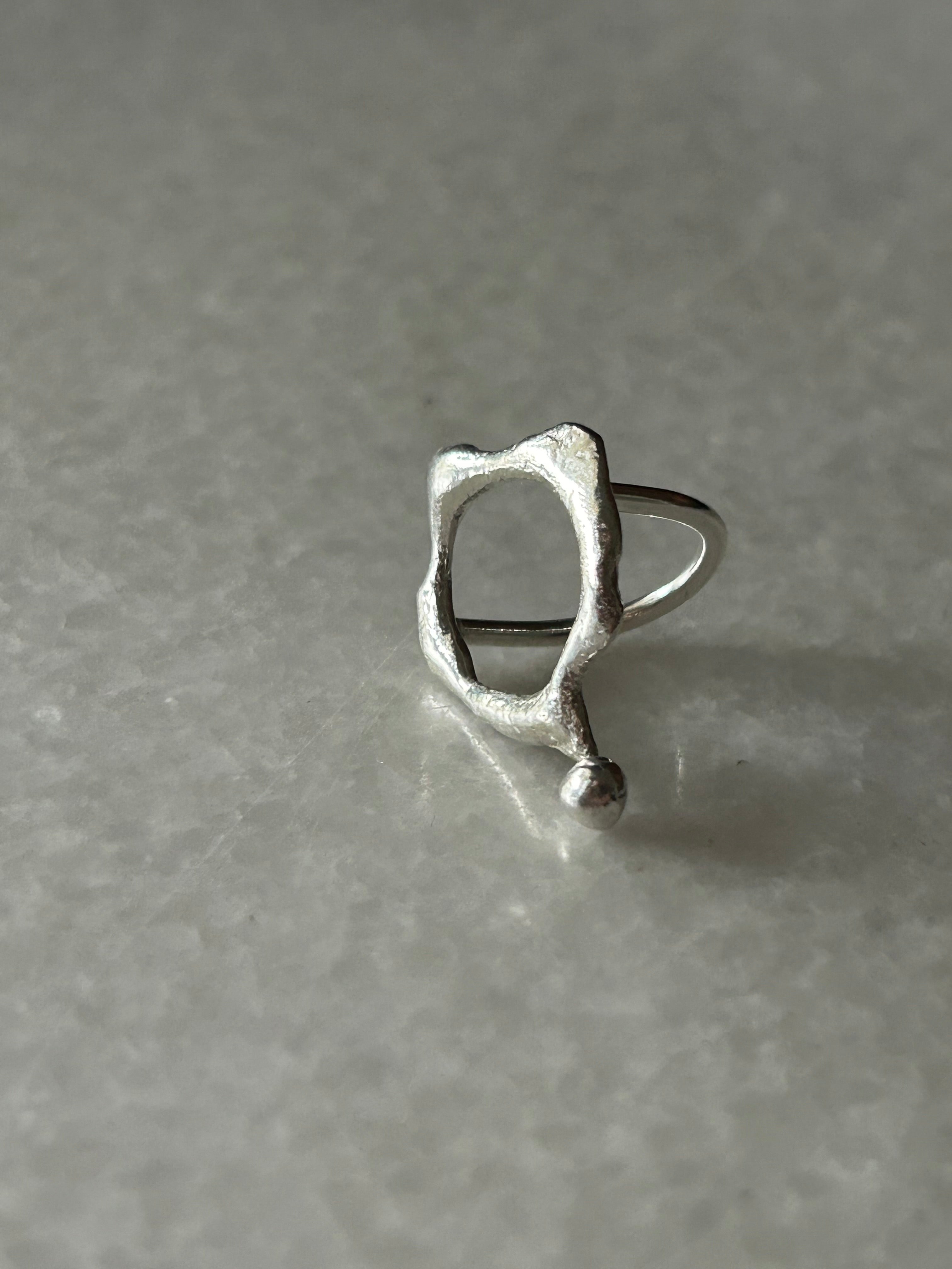 3.14 Symbol Ring