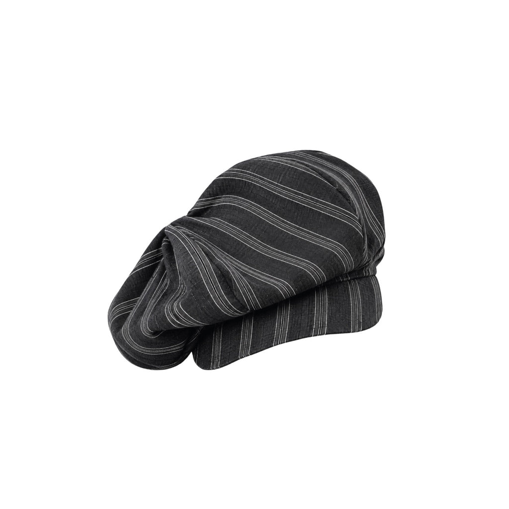 TILT HAT GREY