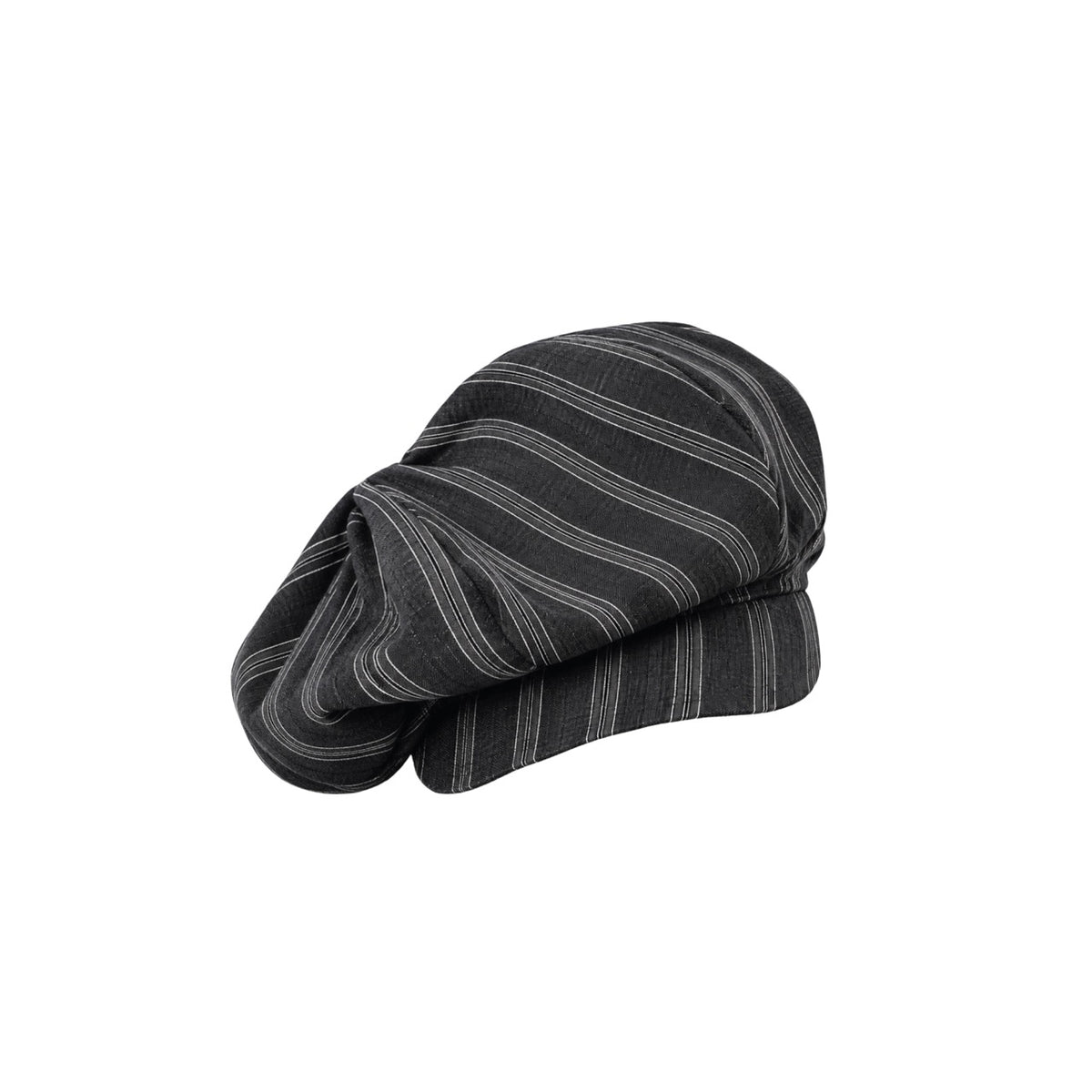 TILT HAT GREY