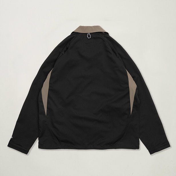 SUNDAY TRAINING DRILL TOP