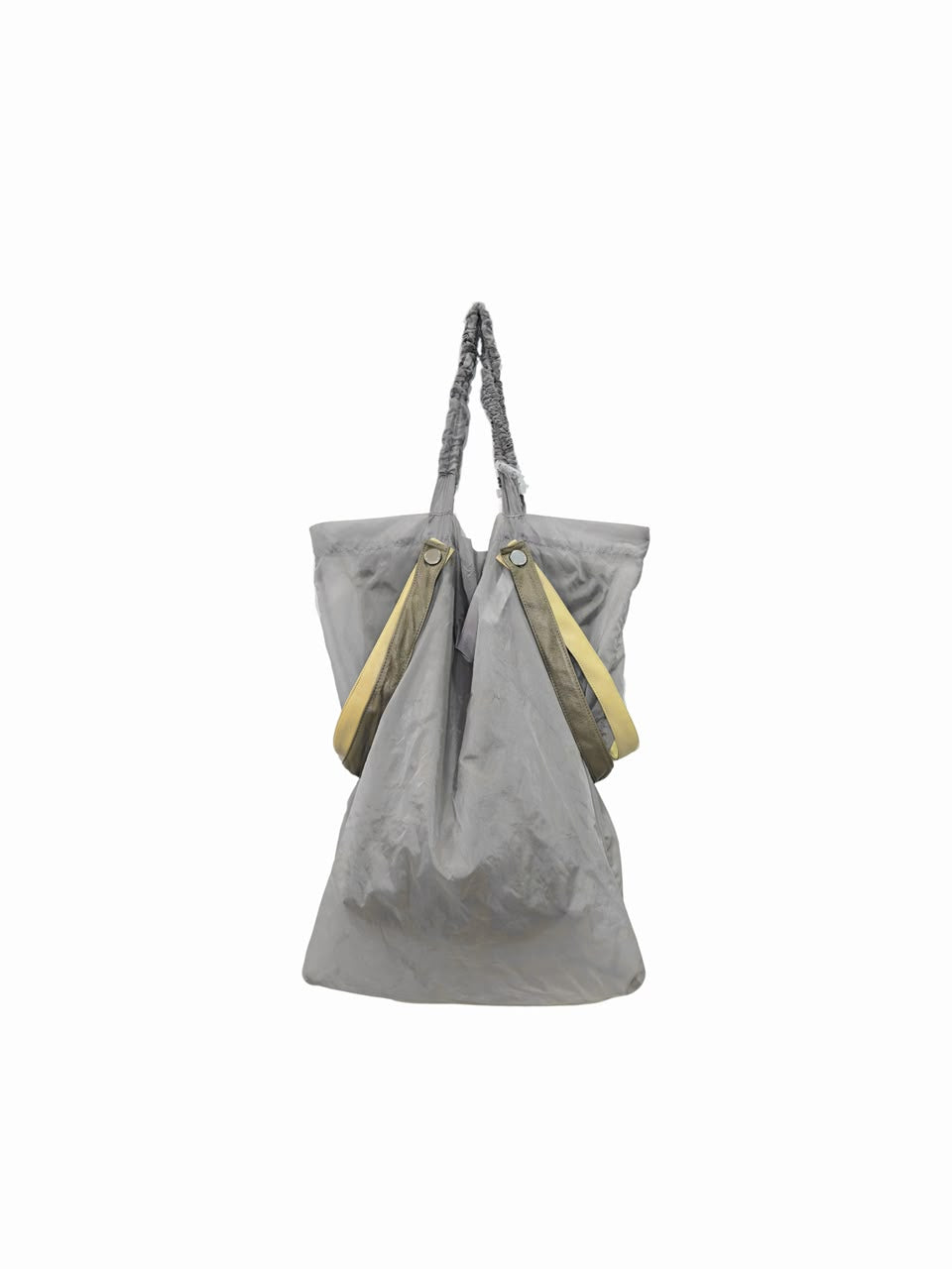 TO:TE HH02 BEIGE BROWN