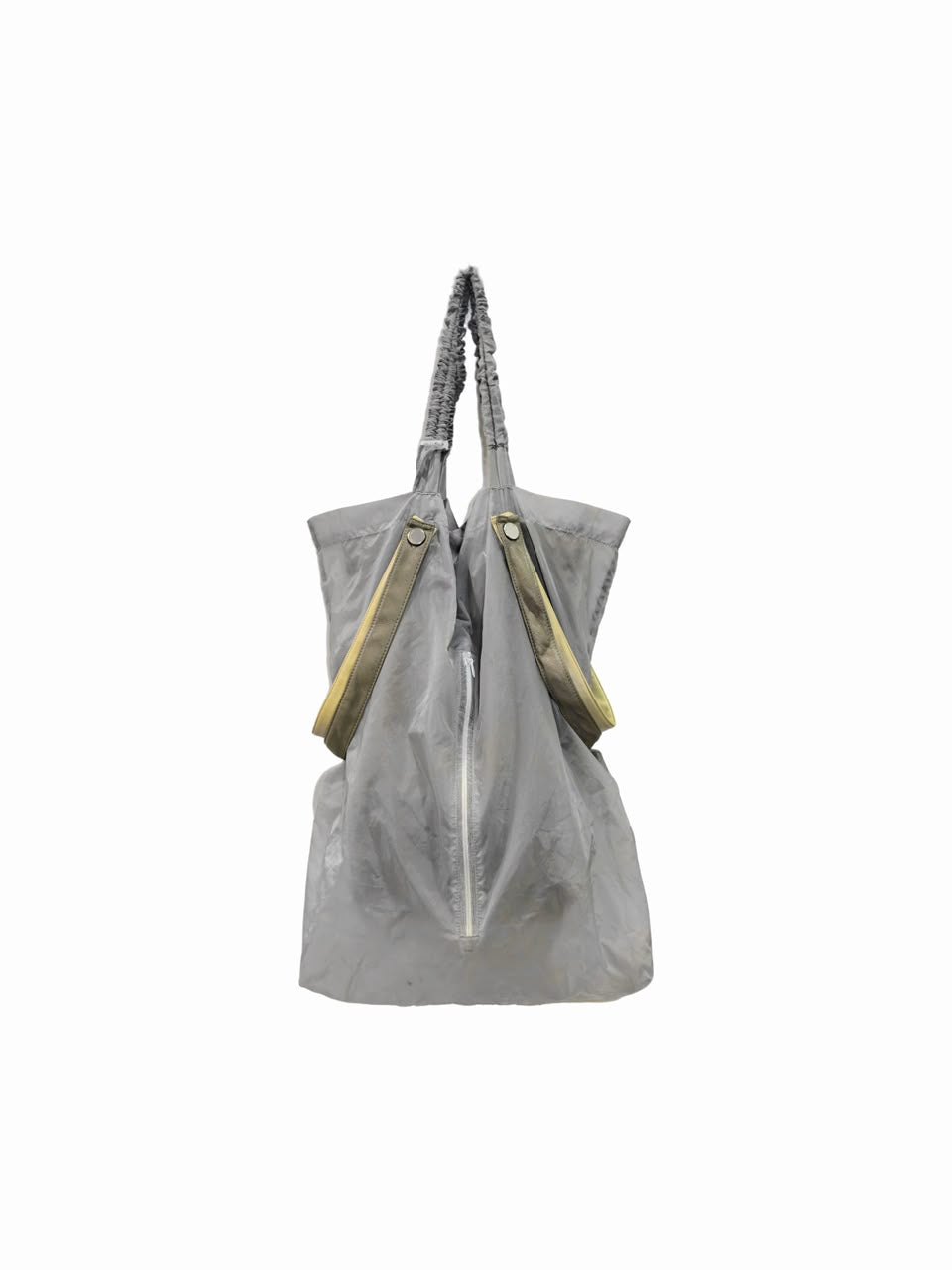 TO:TE HH02 BEIGE BROWN