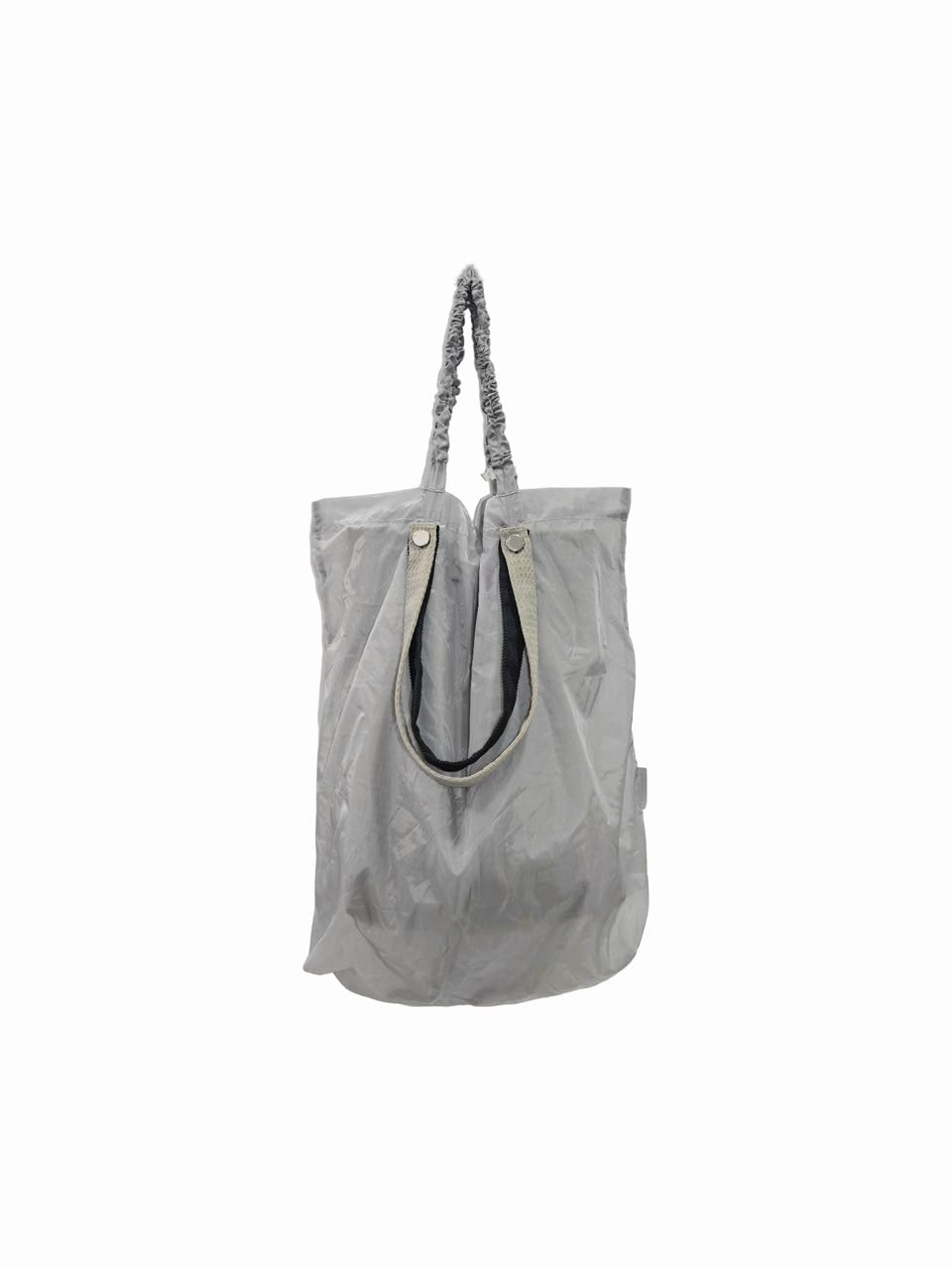 TO:TE HH04 OLIVE GREY