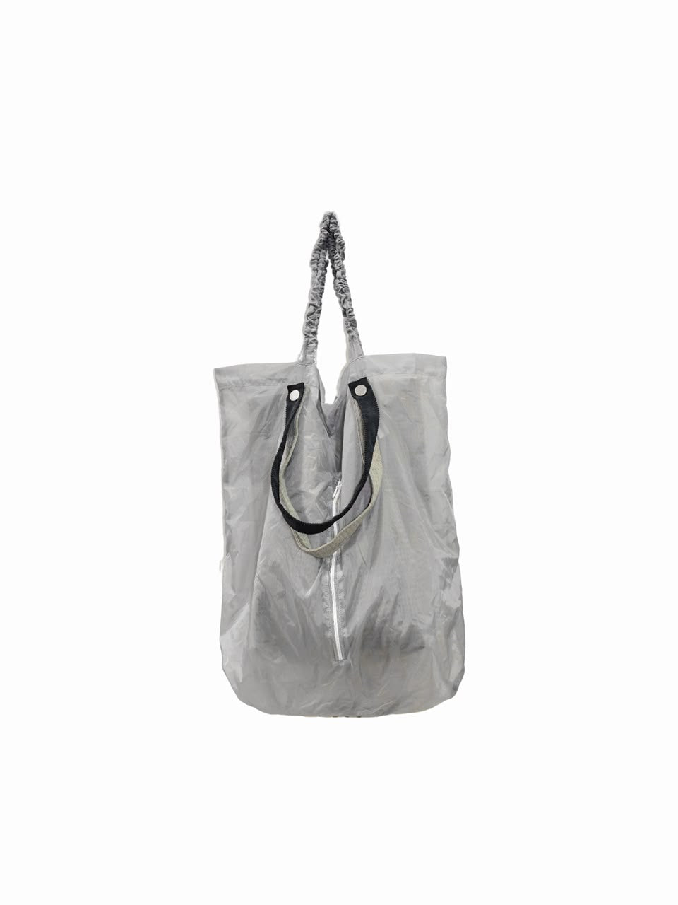 TO:TE HH04 OLIVE GREY