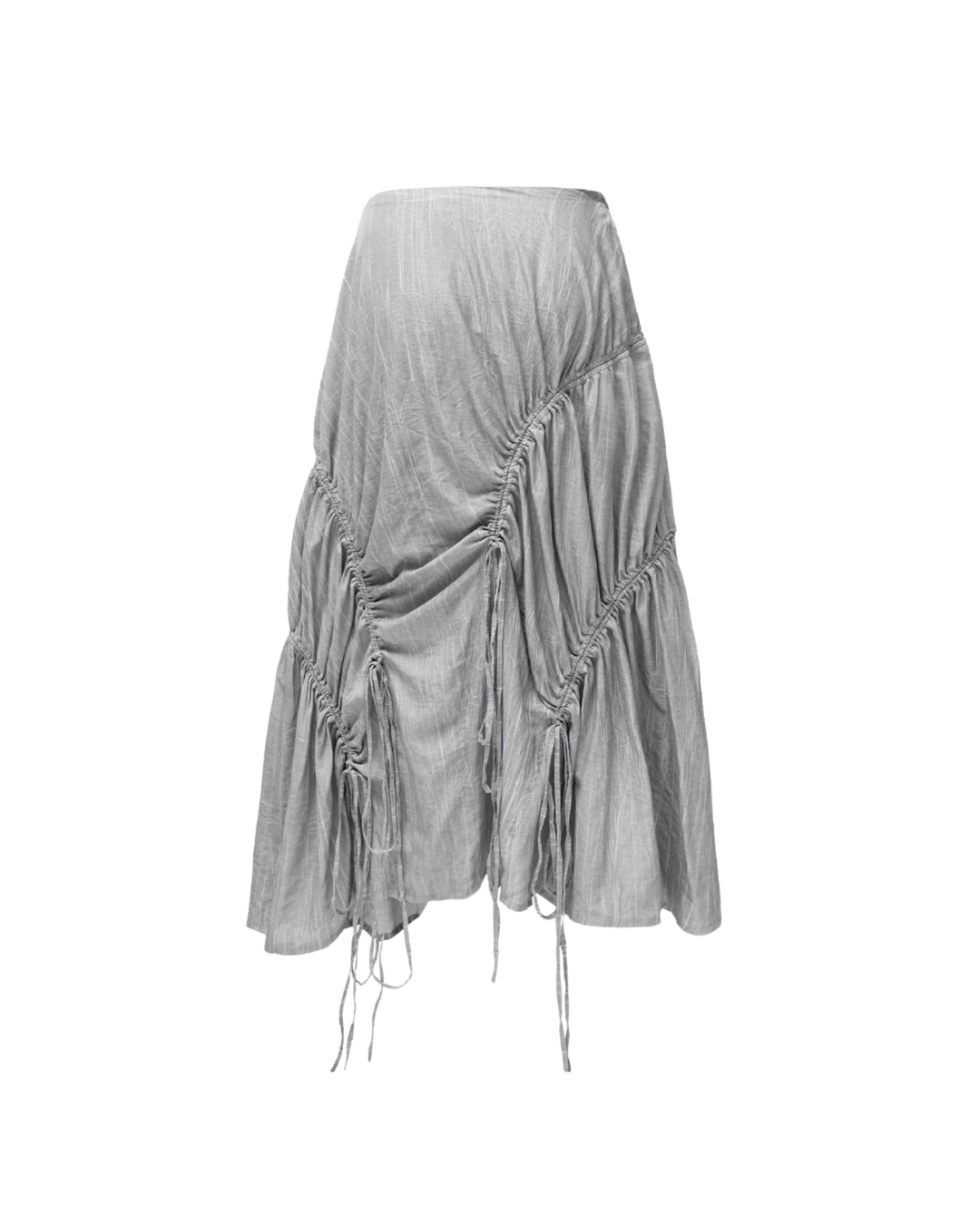 THREAD SKIRT