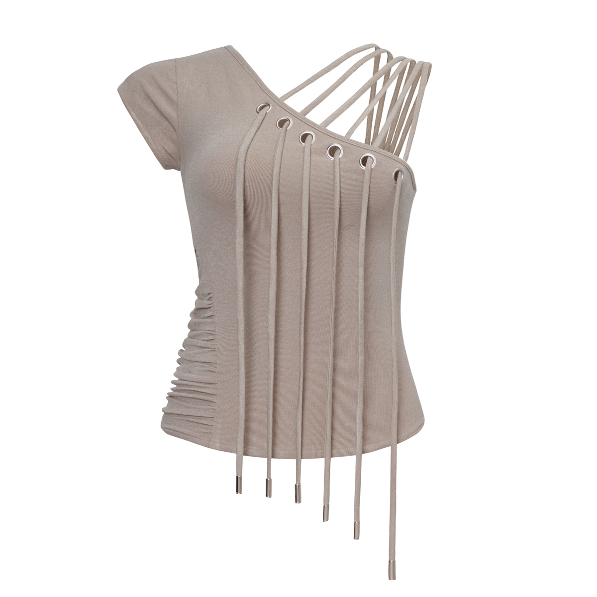 TRACE TOP