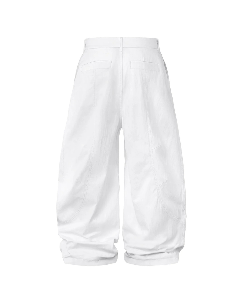 MILKY PANTS