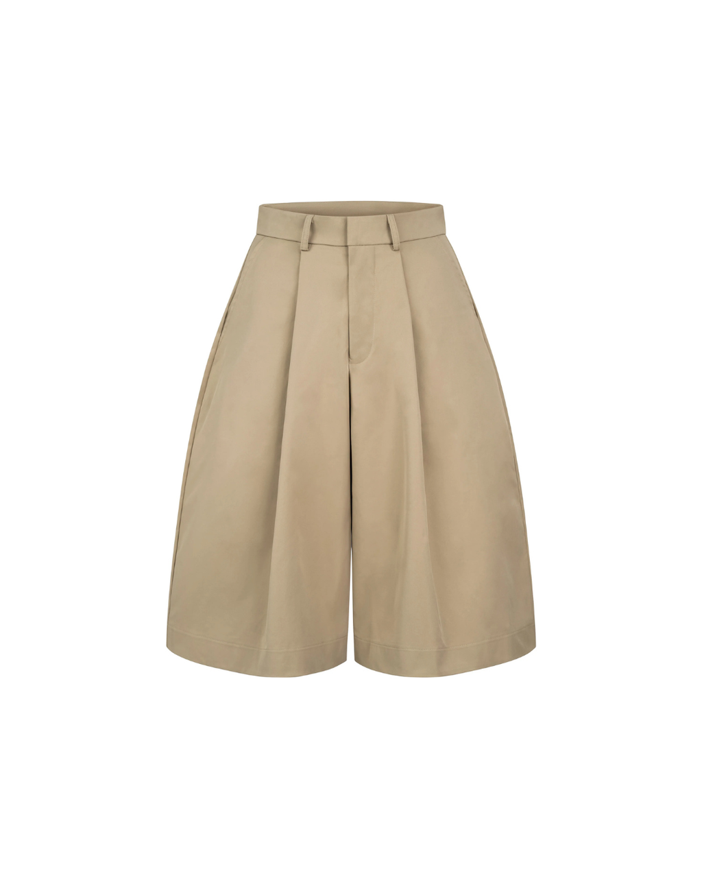 DUME JORT BEIGE